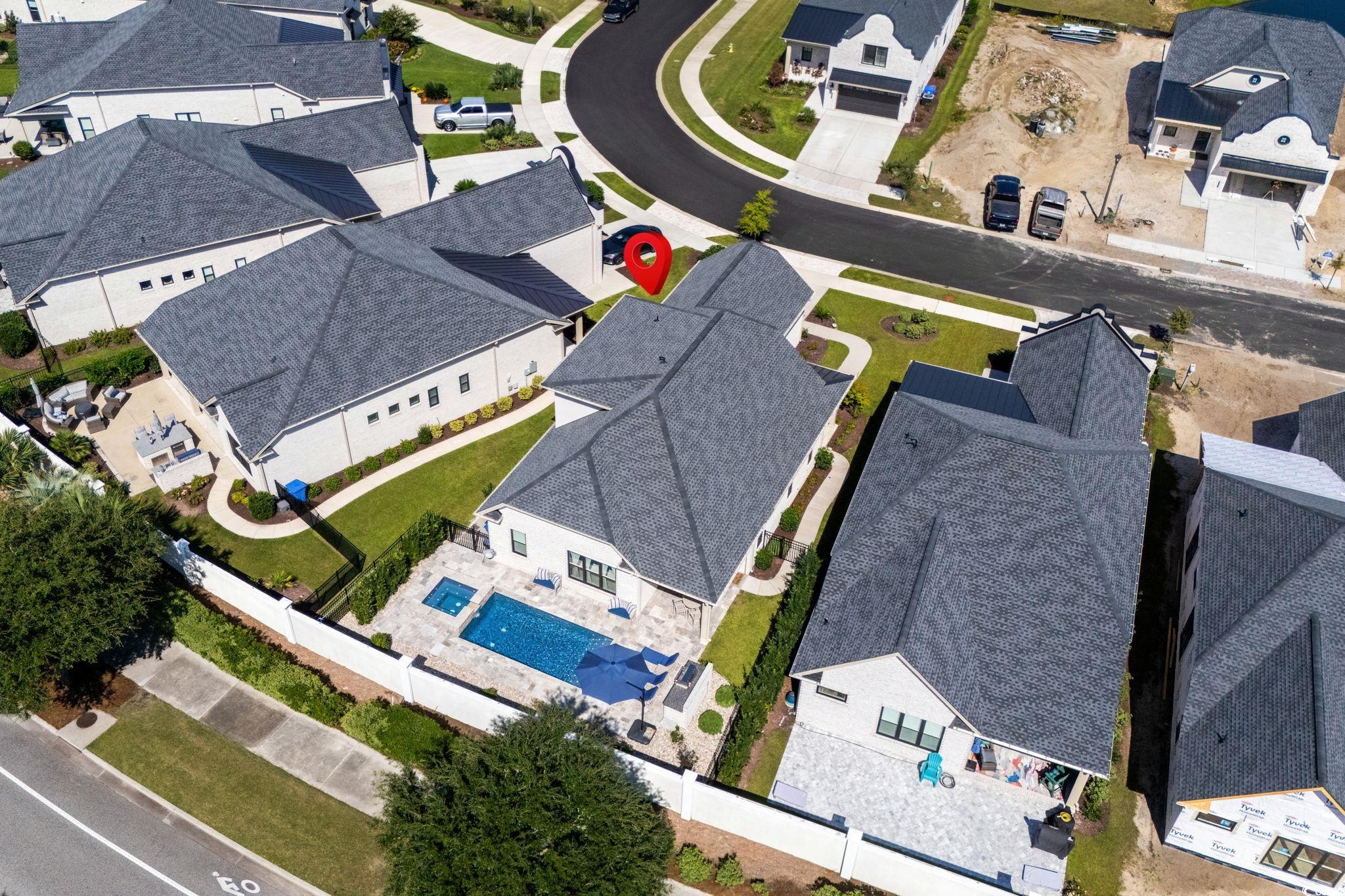 8454 Cape Dutch Loop