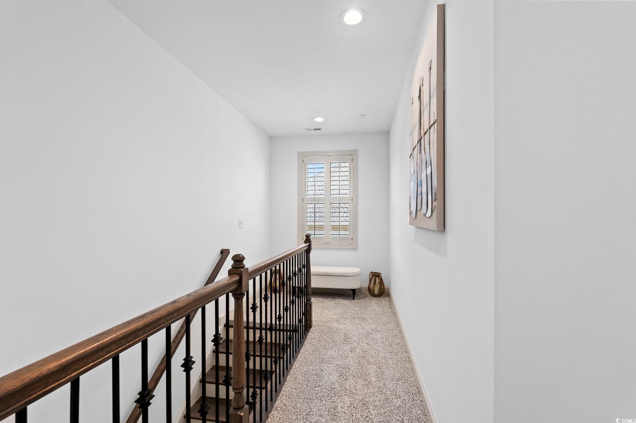 8454 Cape Dutch Loop