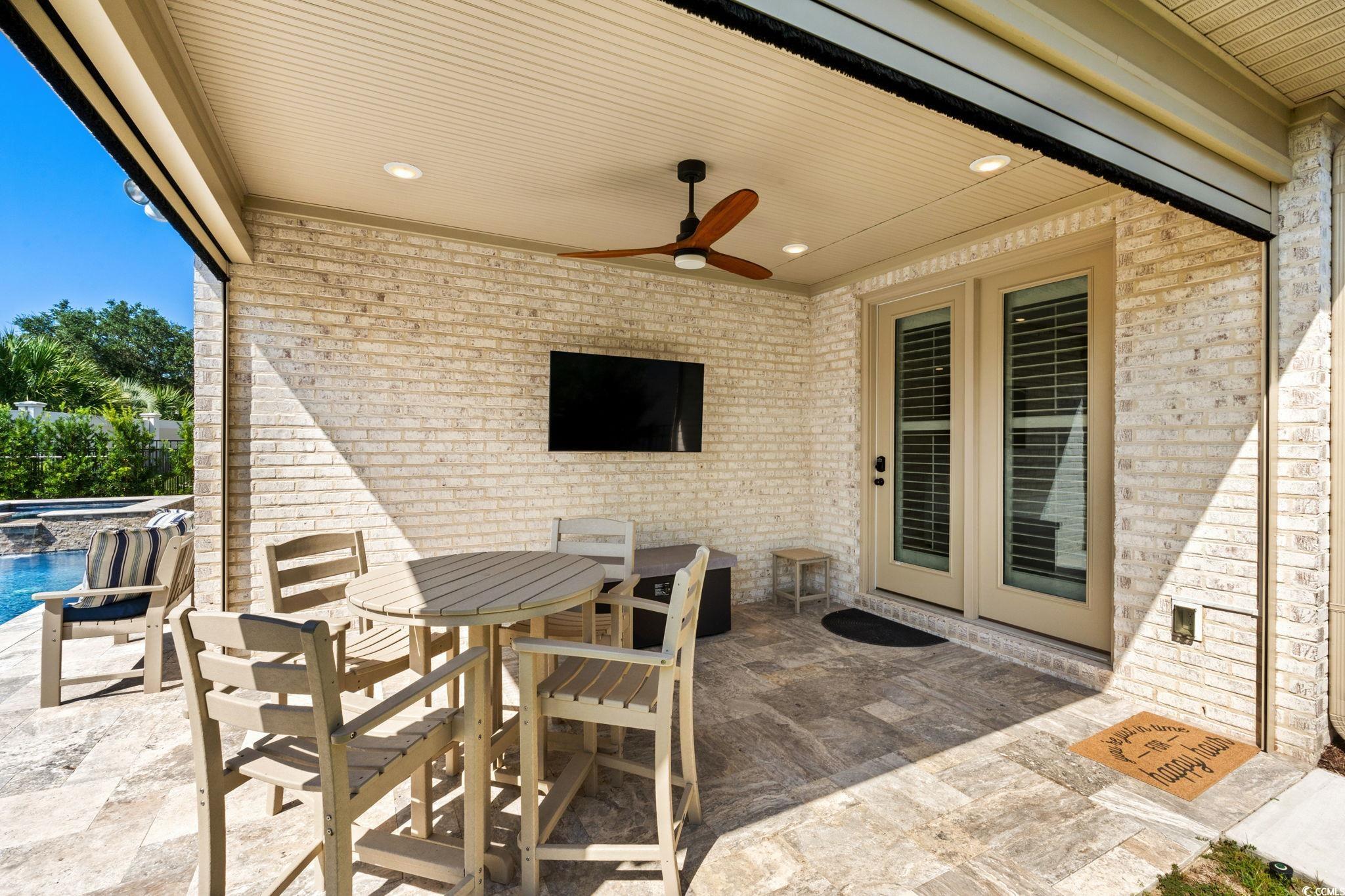 8454 Cape Dutch Loop