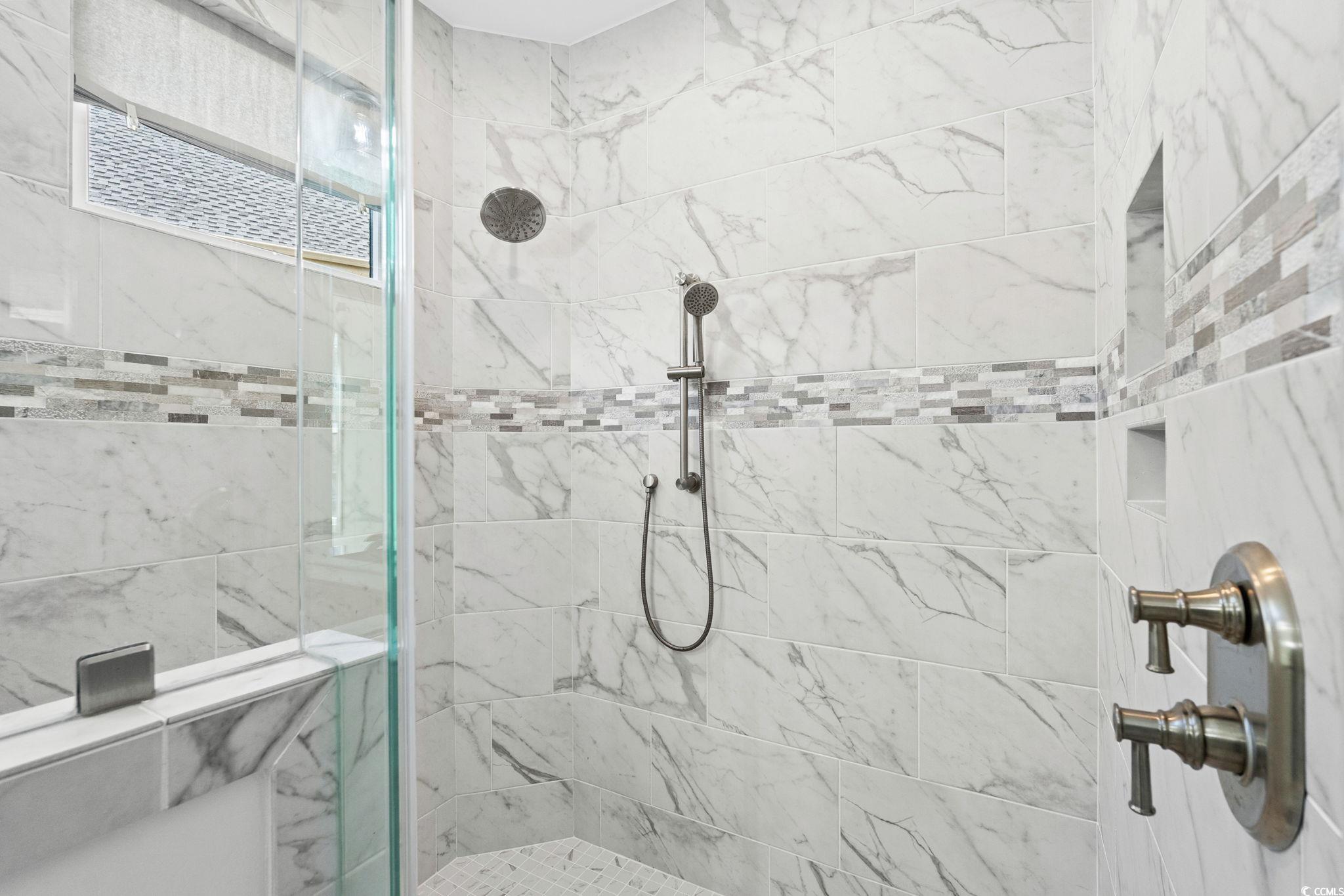 8454 Cape Dutch Loop