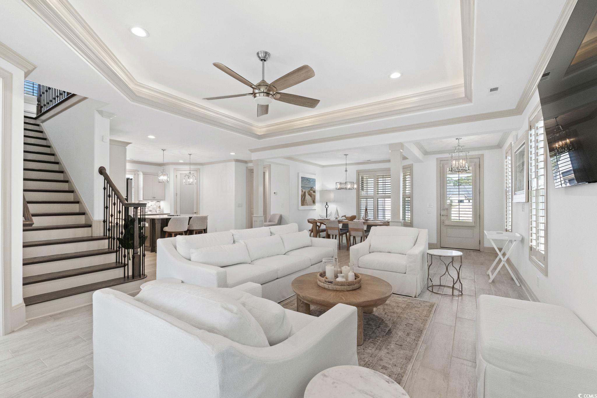 8454 Cape Dutch Loop