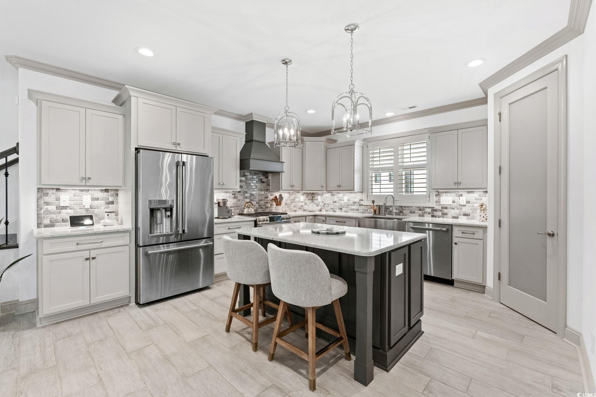 8454 Cape Dutch Loop