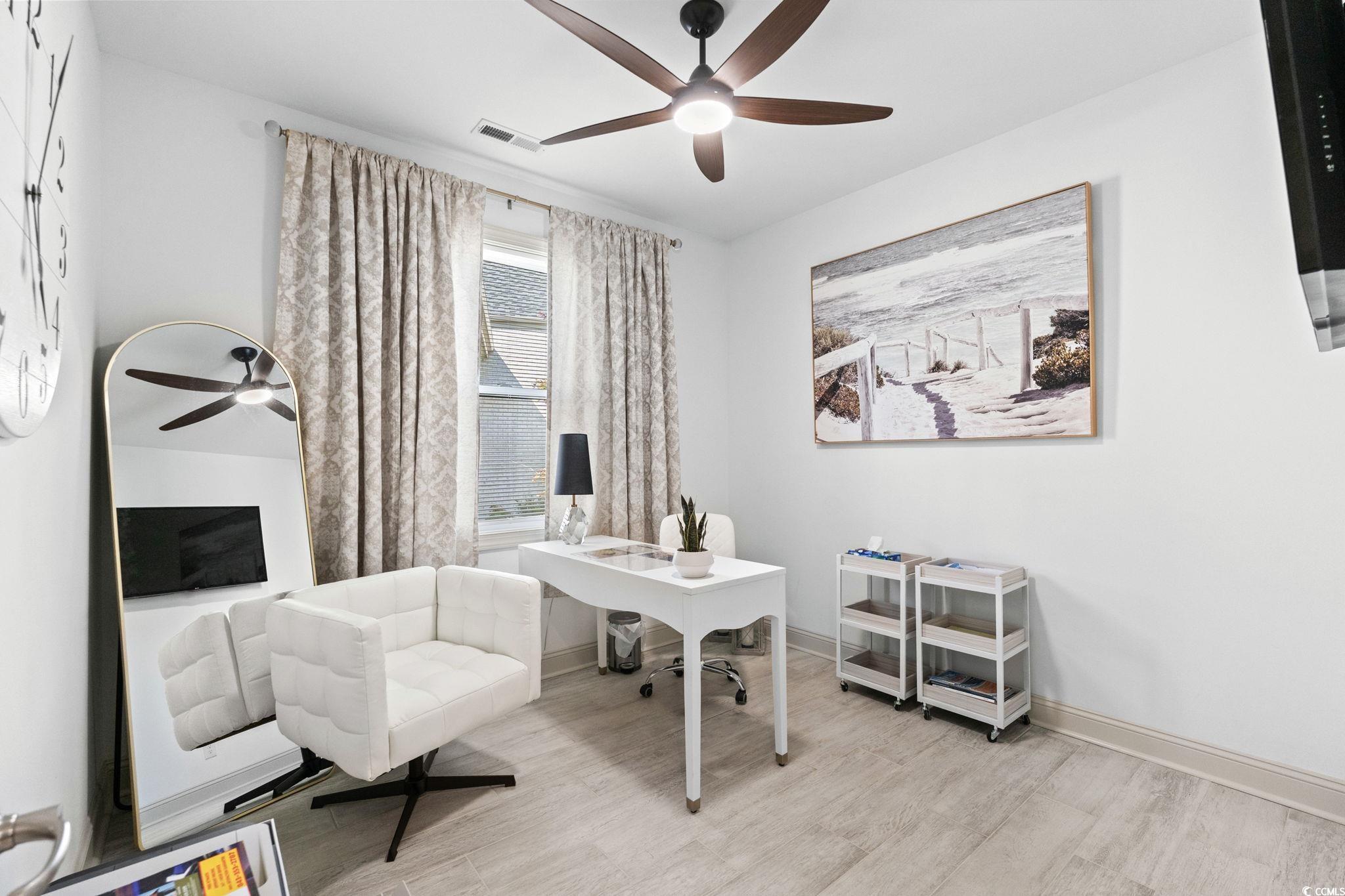 8454 Cape Dutch Loop