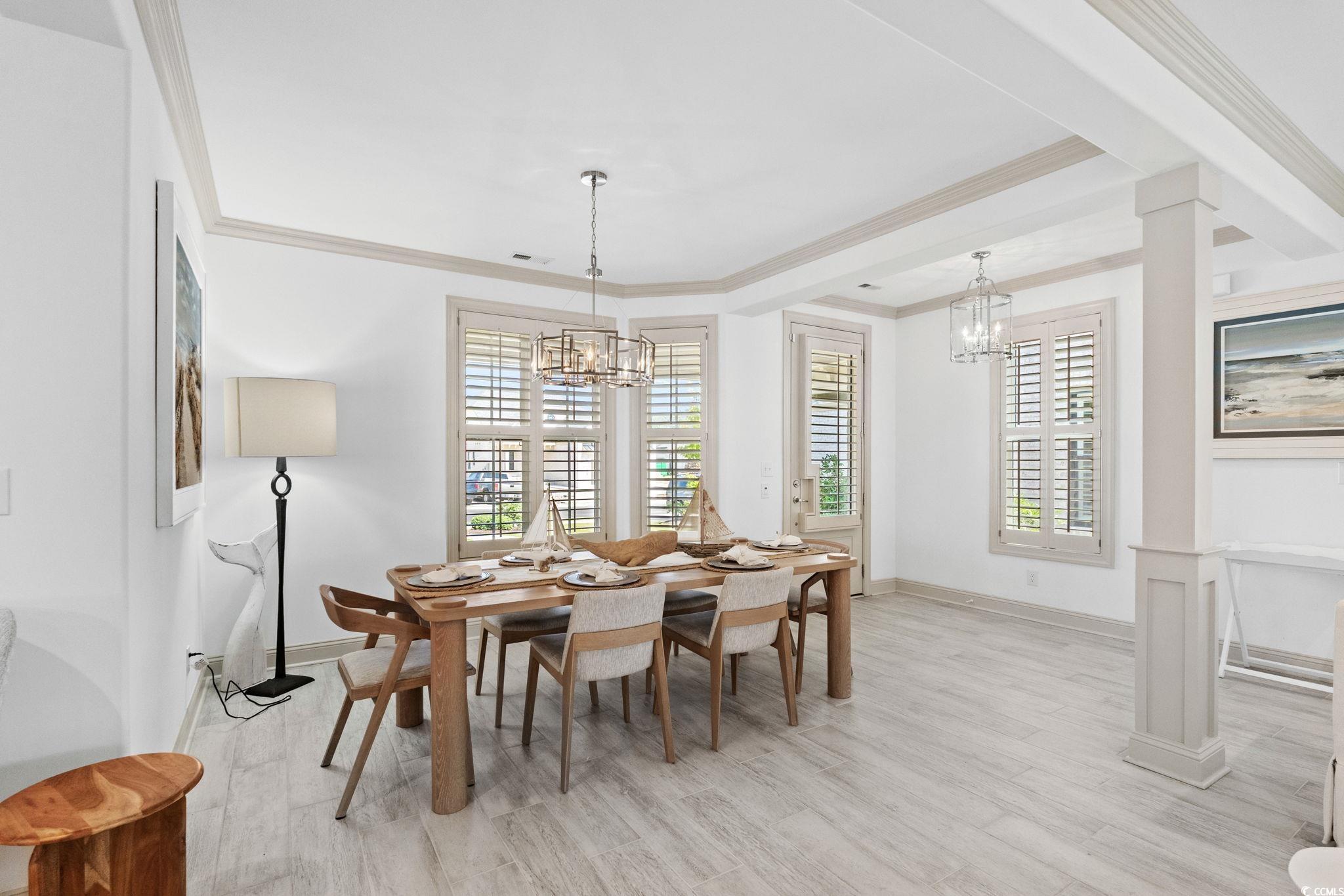 8454 Cape Dutch Loop