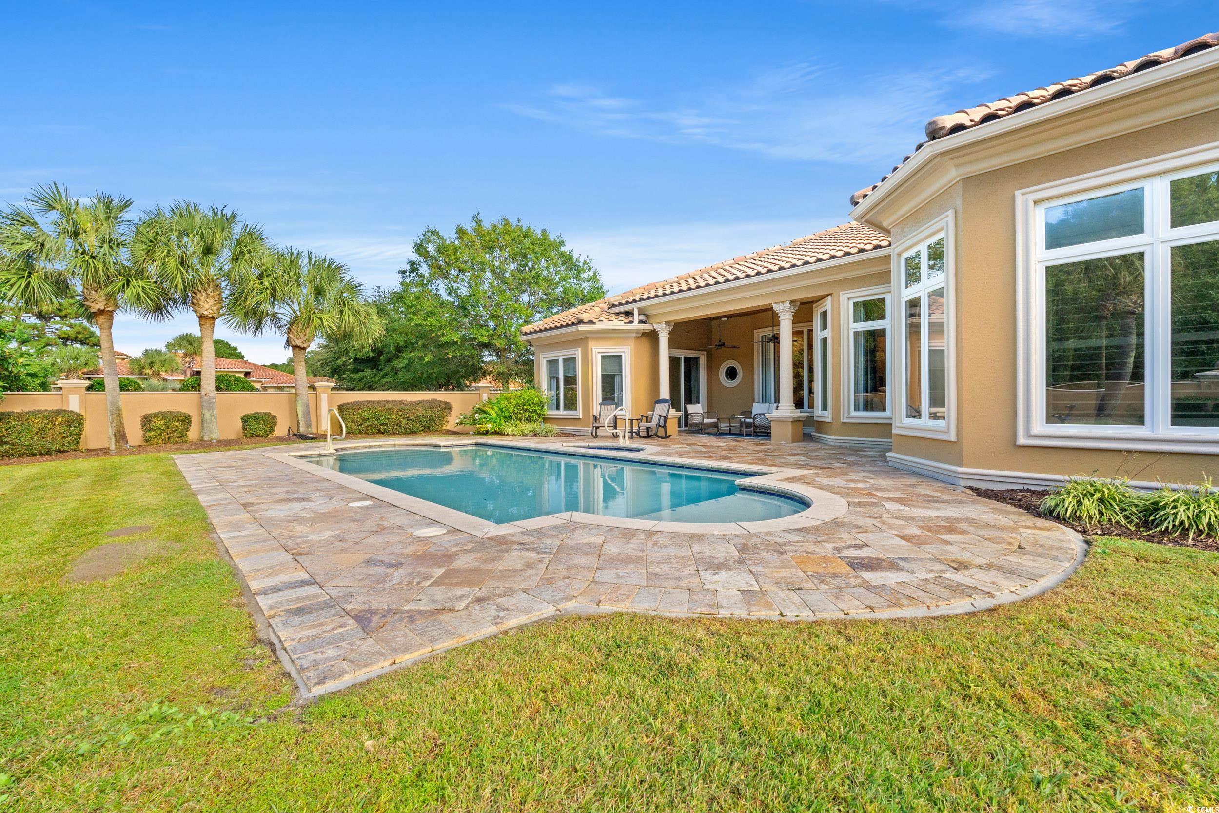 8332 Leone Circle