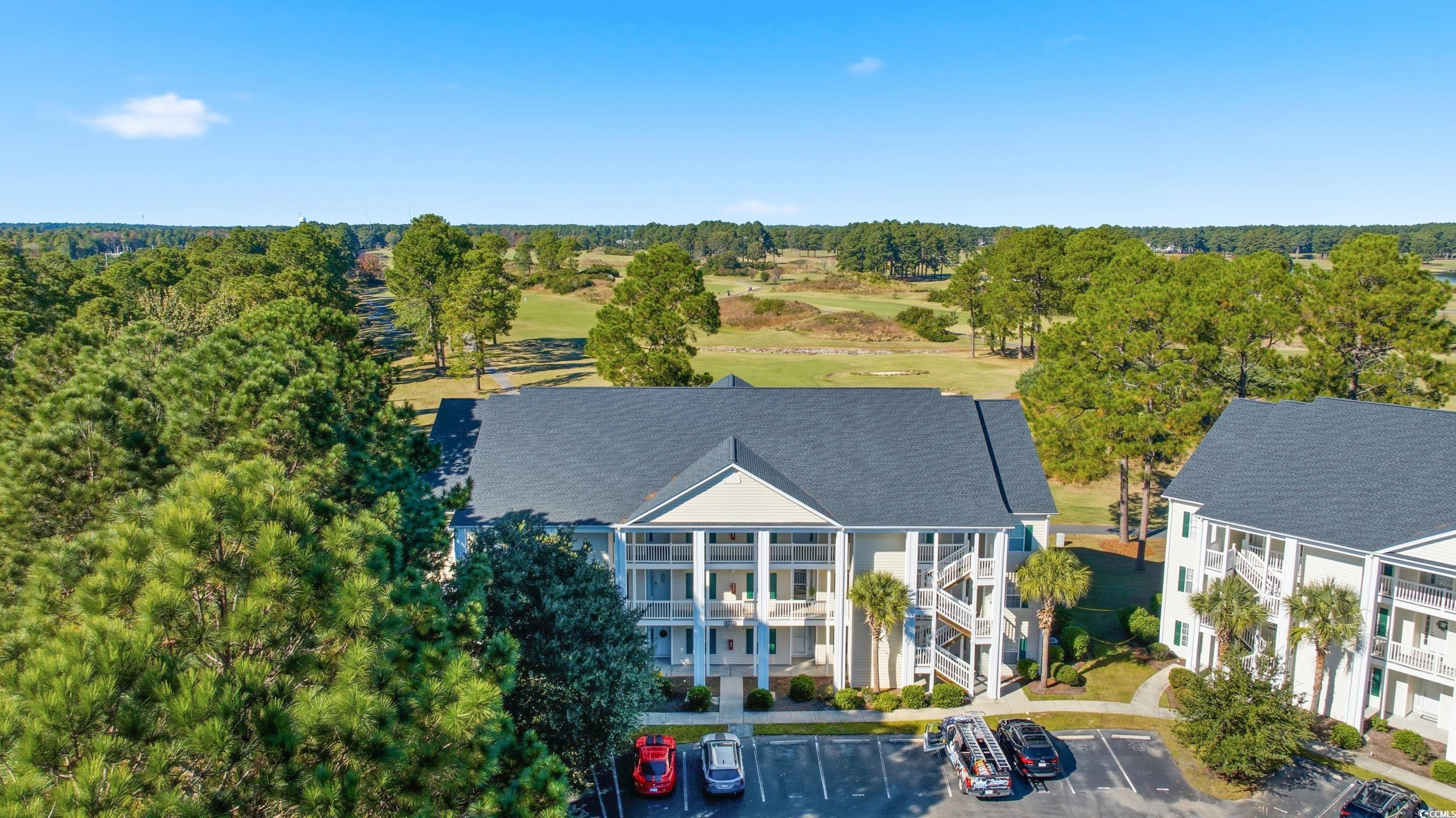 6010 Windsor Green Way Unit: 12-103