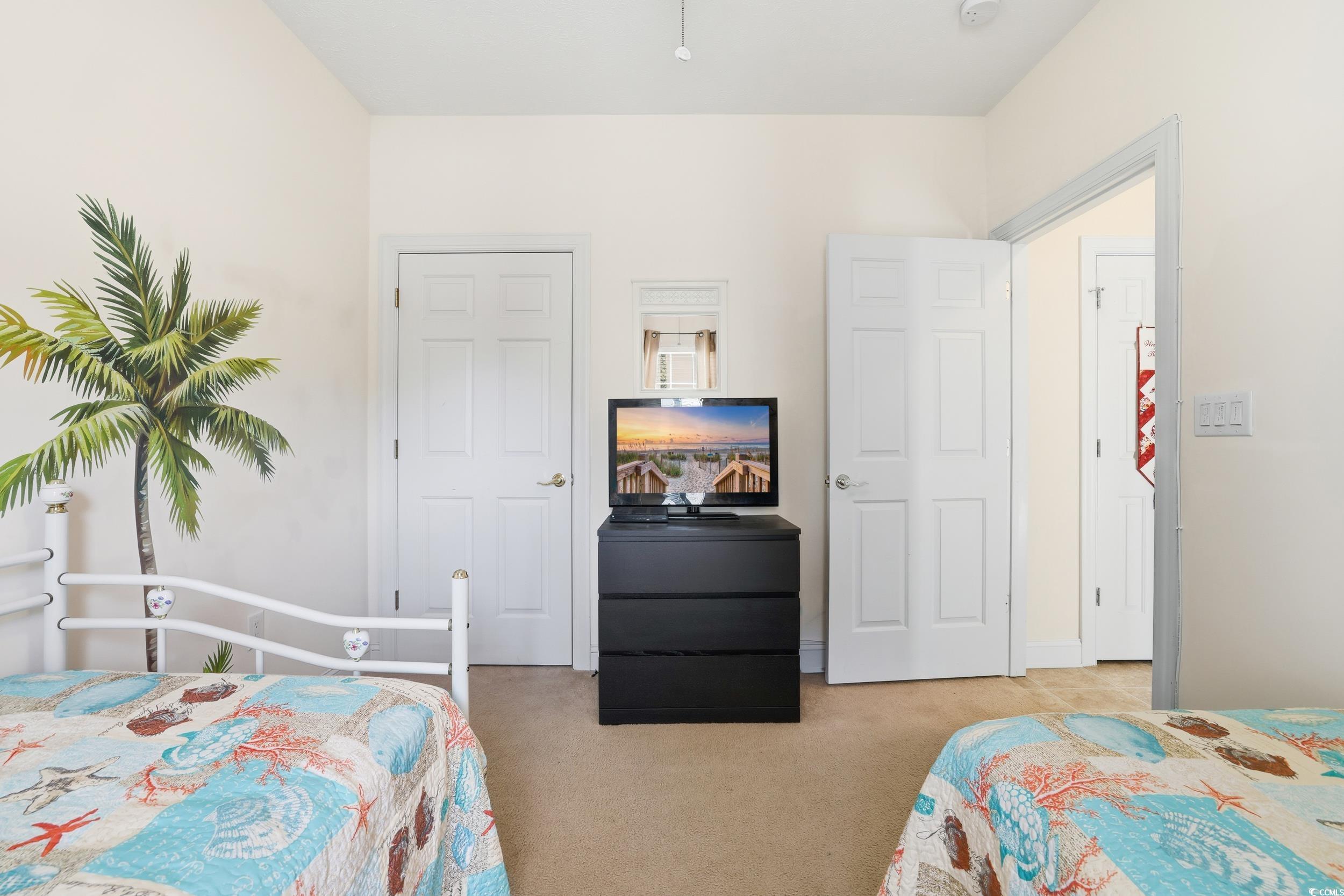 6010 Windsor Green Way Unit: 12-103