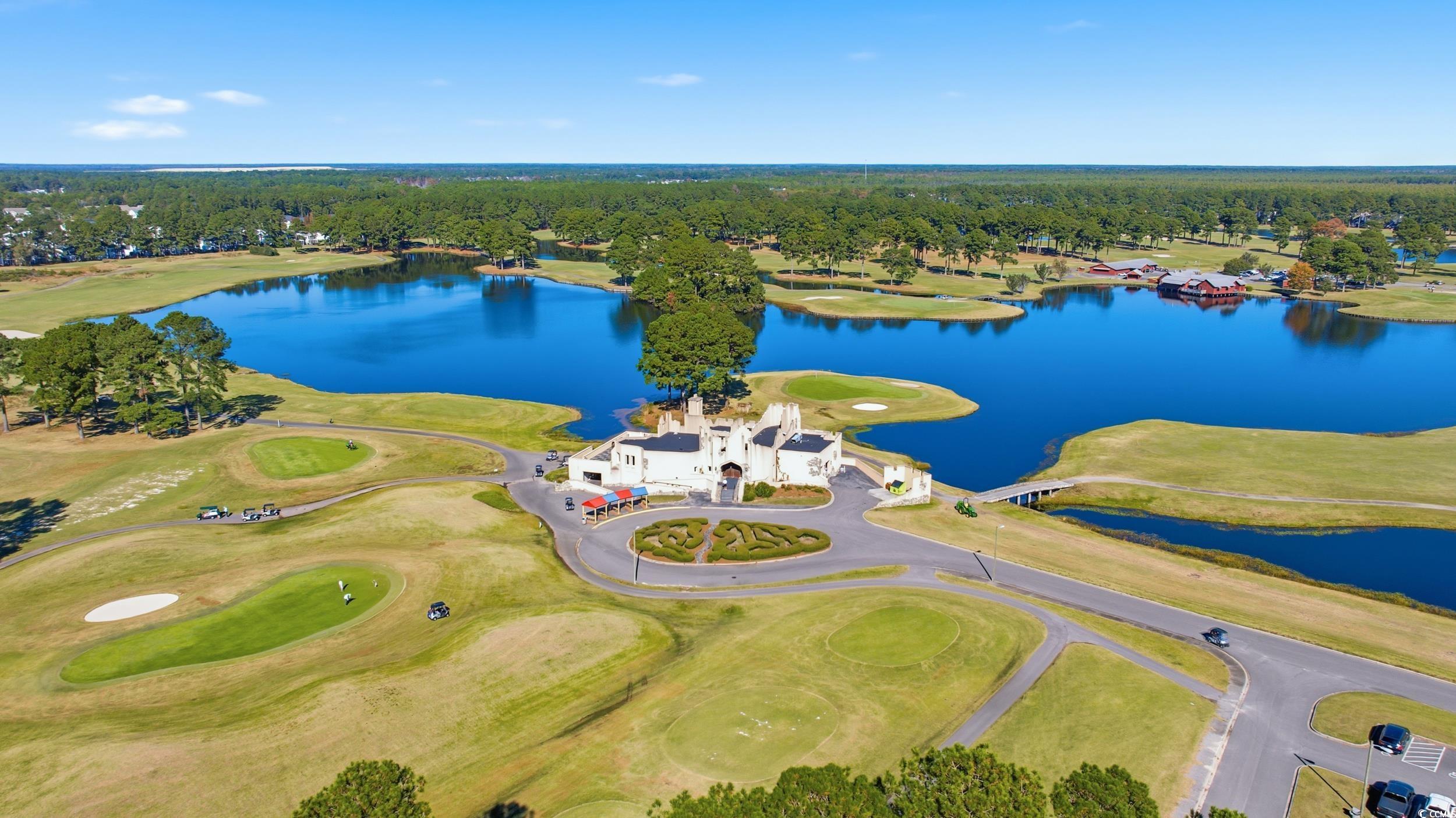 6010 Windsor Green Way Unit: 12-103