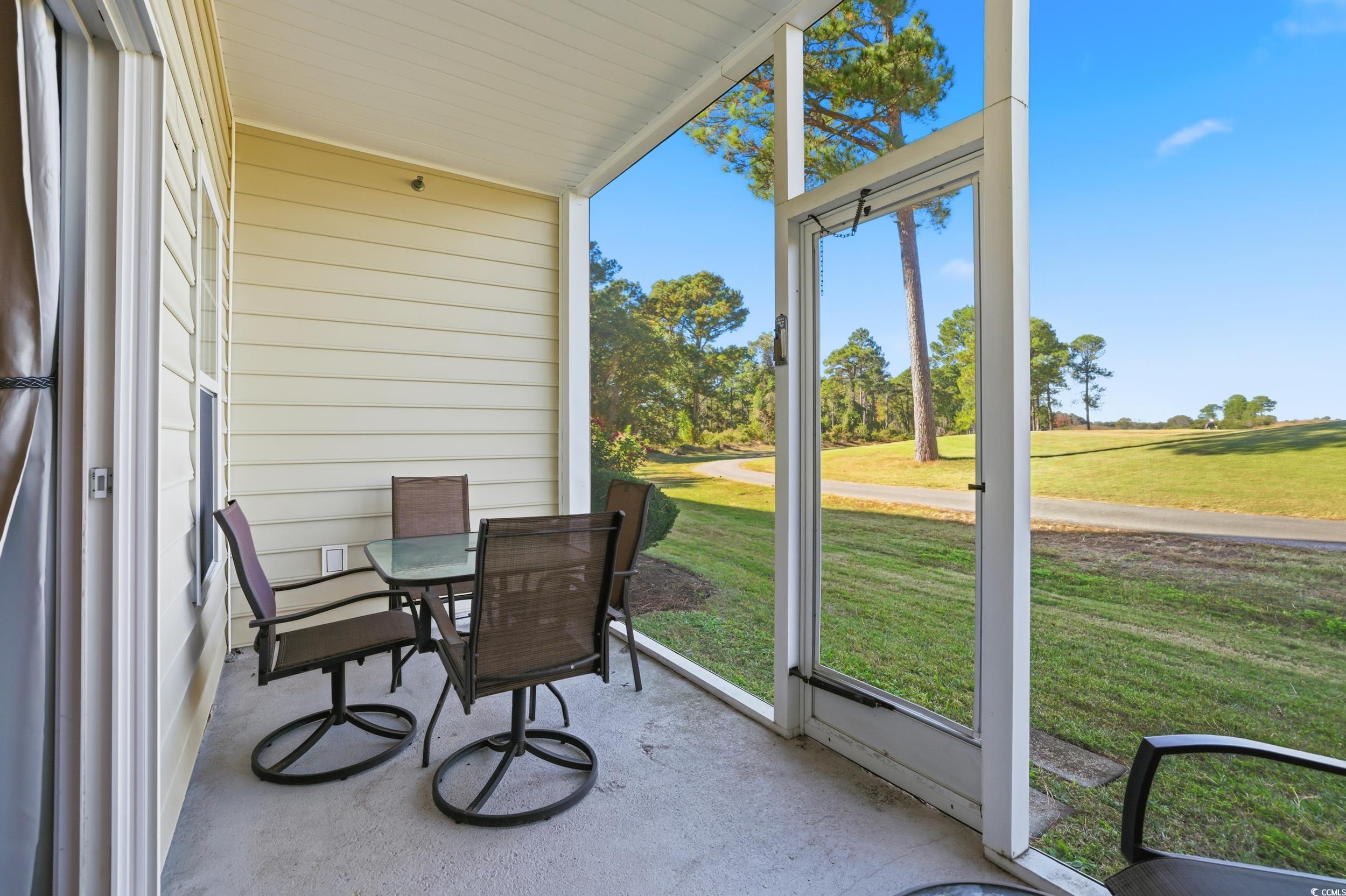 6010 Windsor Green Way Unit: 12-103