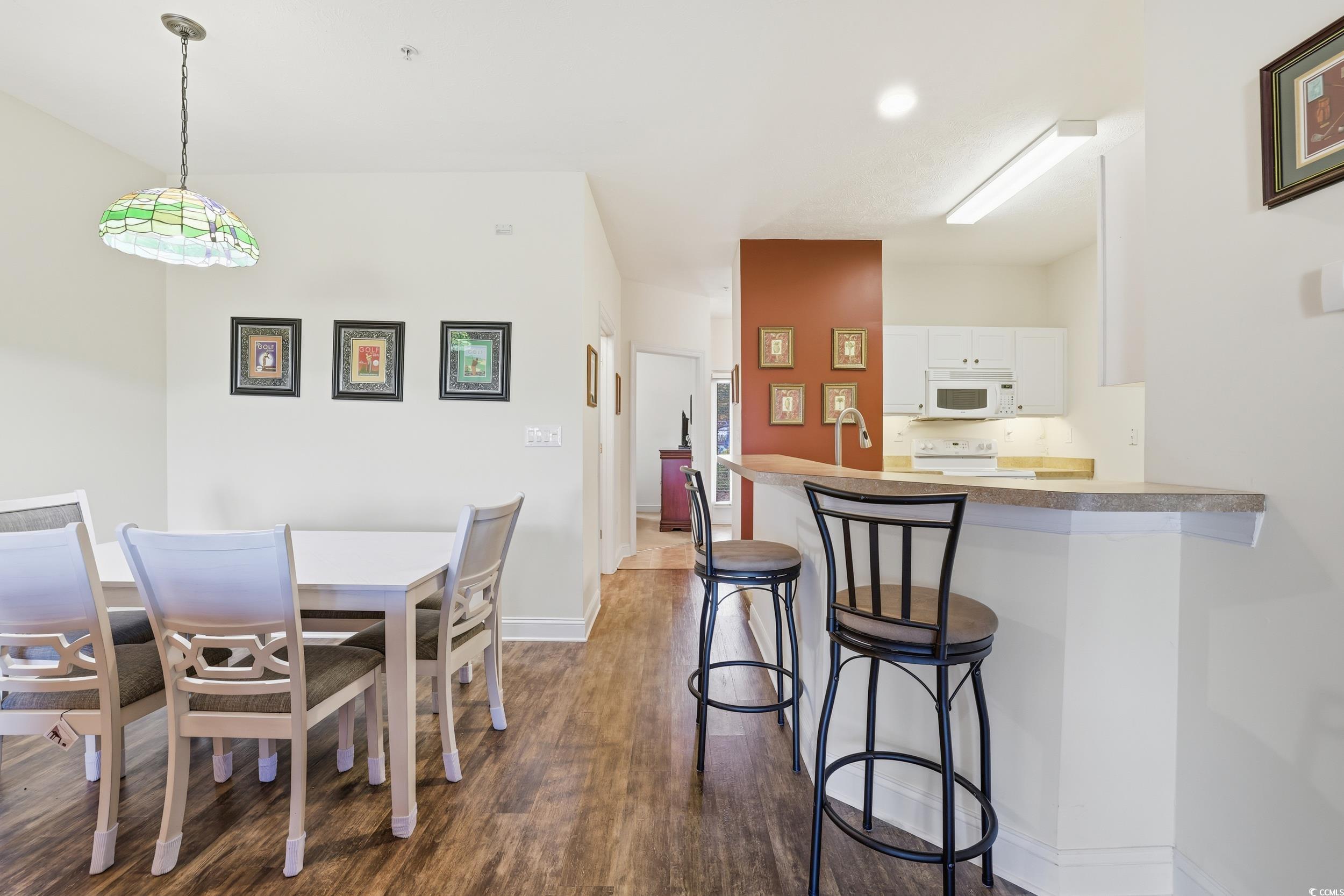 6010 Windsor Green Way Unit: 12-103