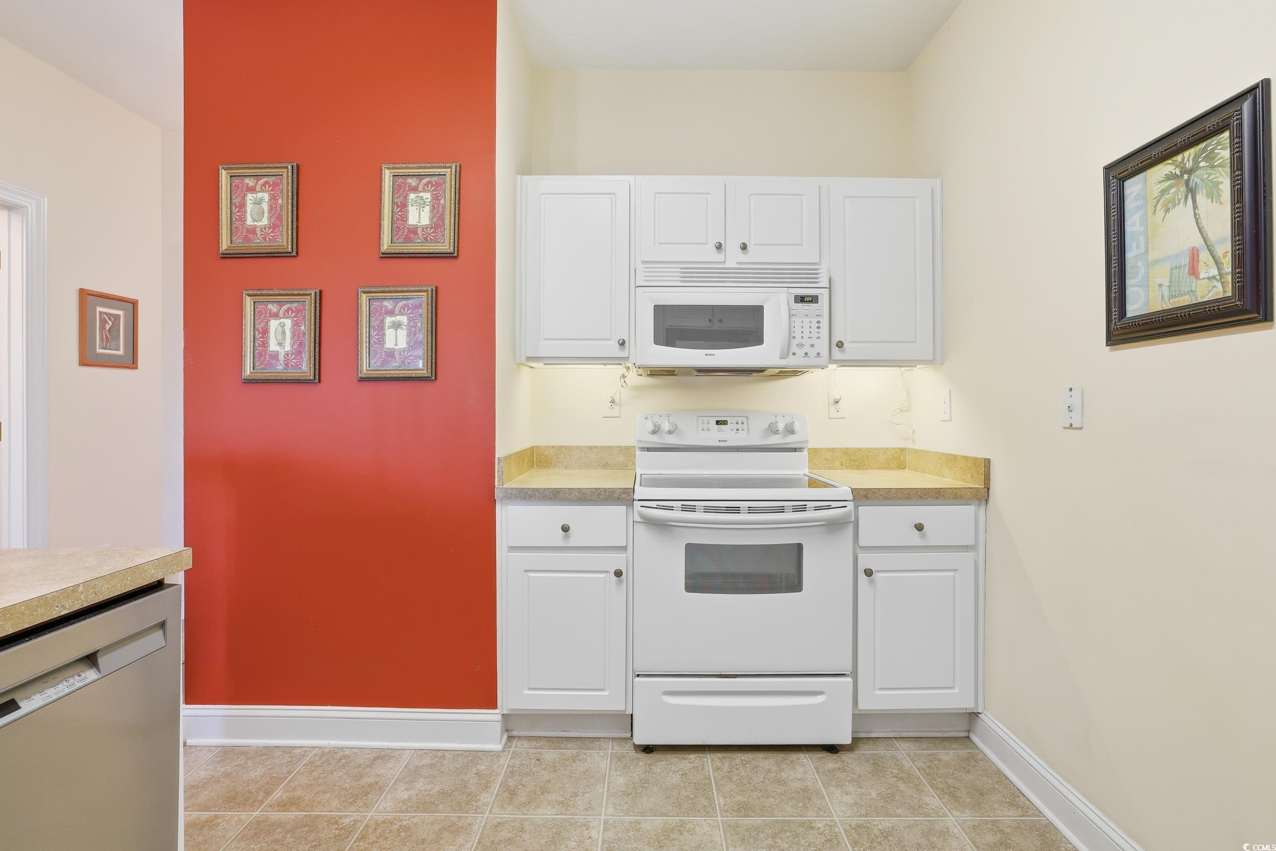 6010 Windsor Green Way Unit: 12-103