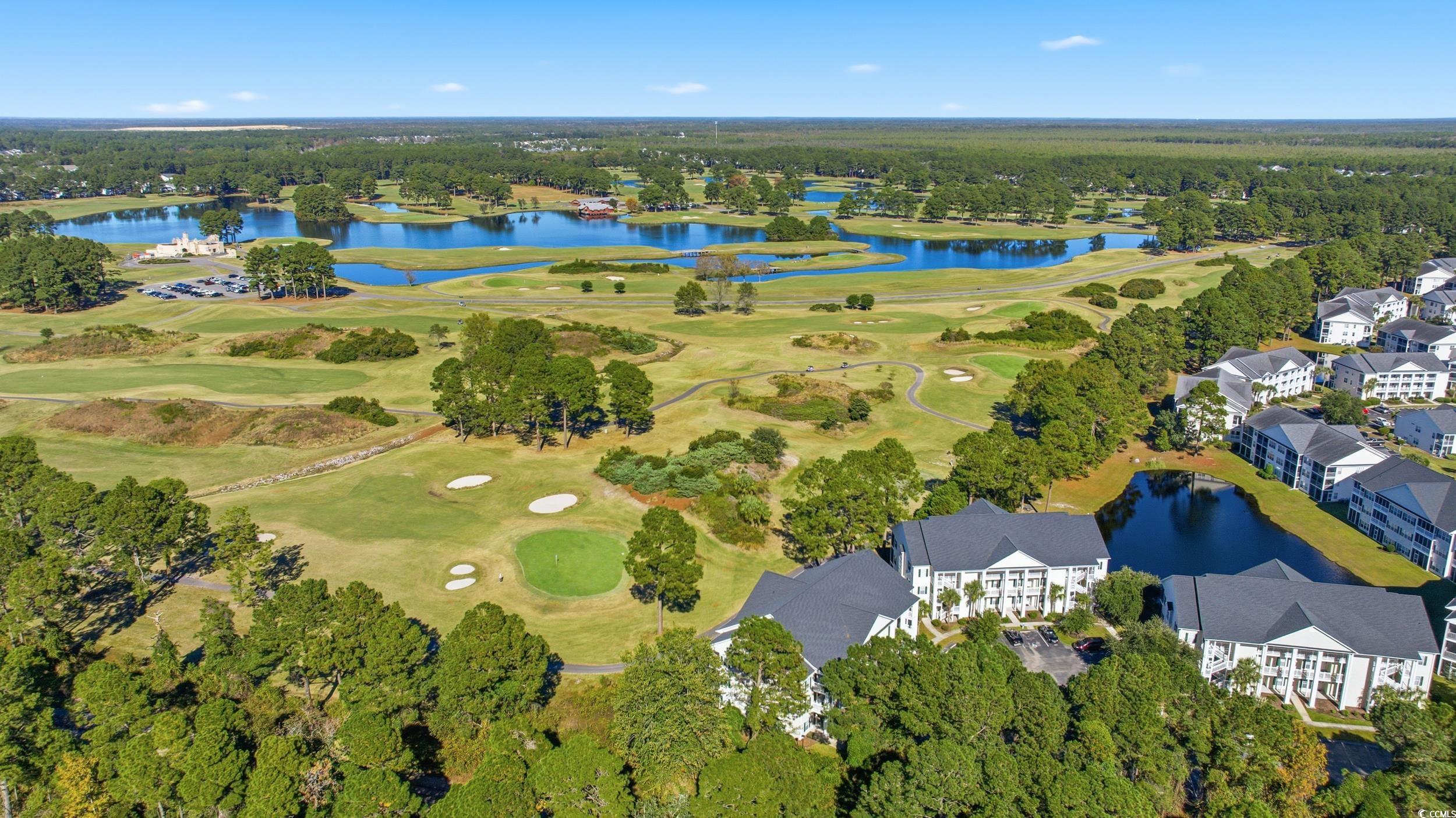 6010 Windsor Green Way Unit: 12-103