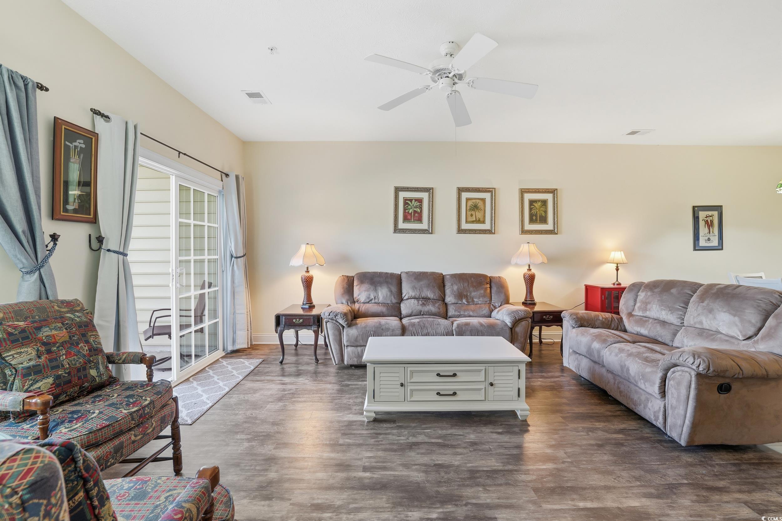 6010 Windsor Green Way Unit: 12-103