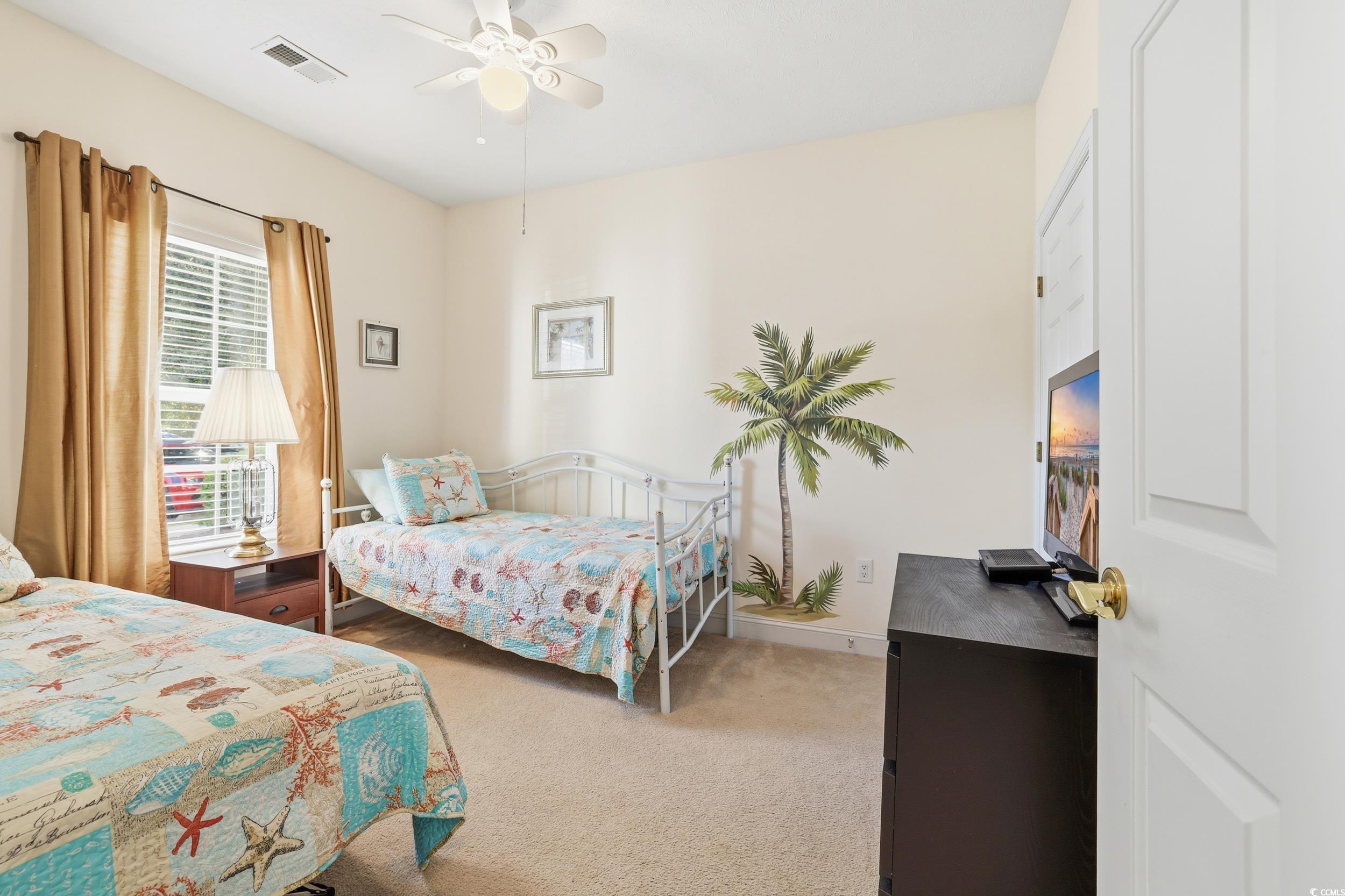 6010 Windsor Green Way Unit: 12-103