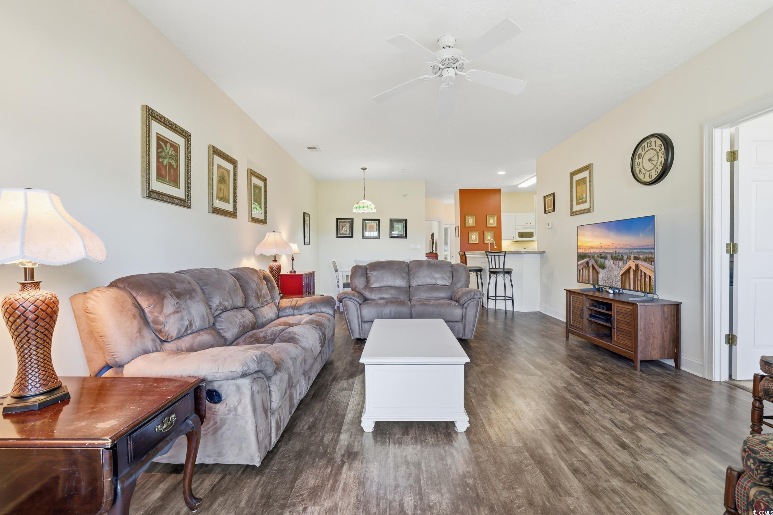 6010 Windsor Green Way Unit: 12-103