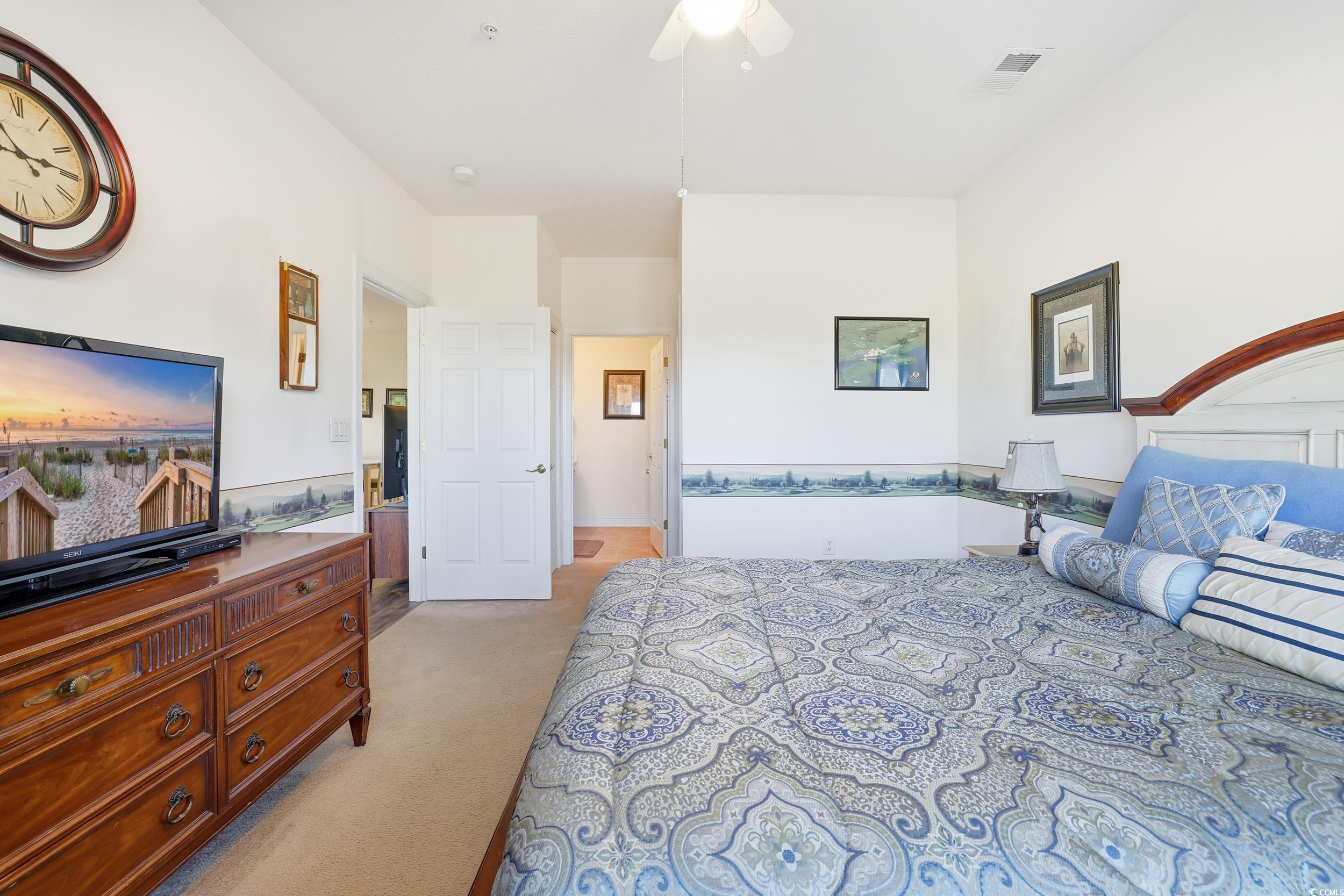 6010 Windsor Green Way Unit: 12-103