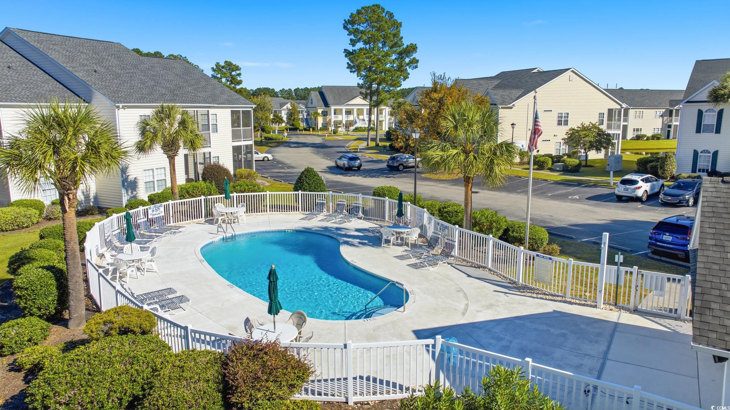 6010 Windsor Green Way Unit: 12-103