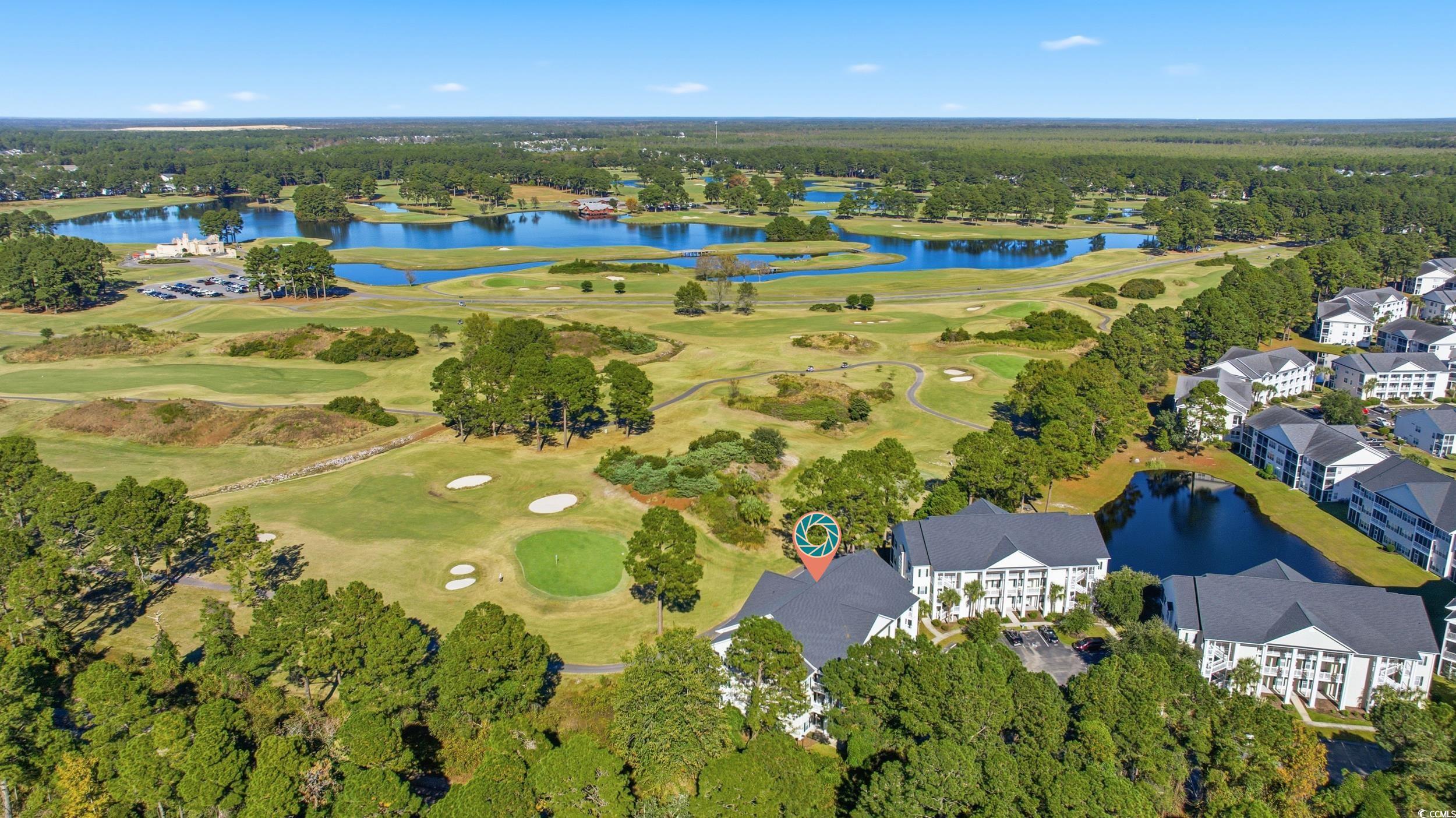 6010 Windsor Green Way Unit: 12-103