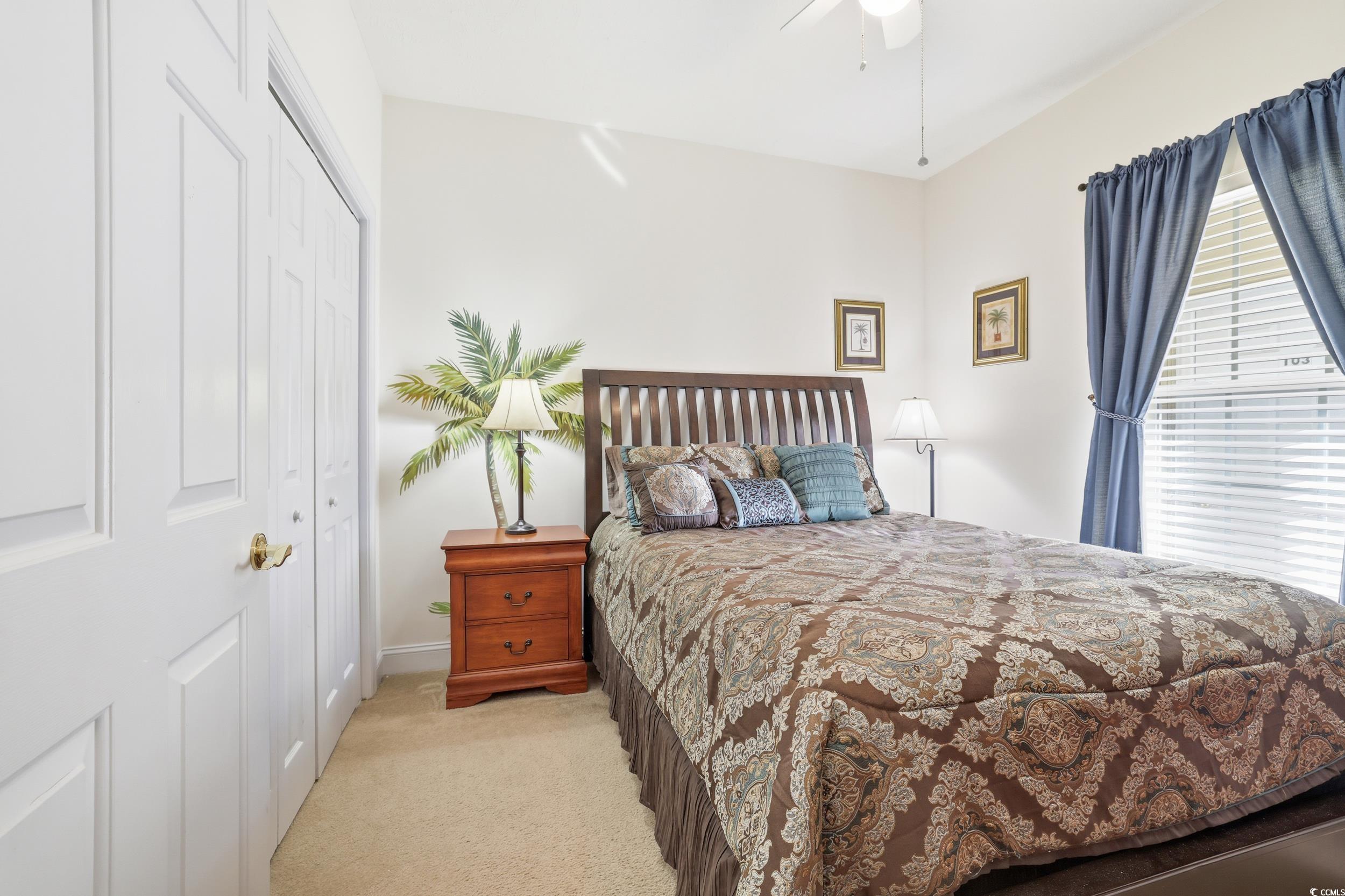 6010 Windsor Green Way Unit: 12-103