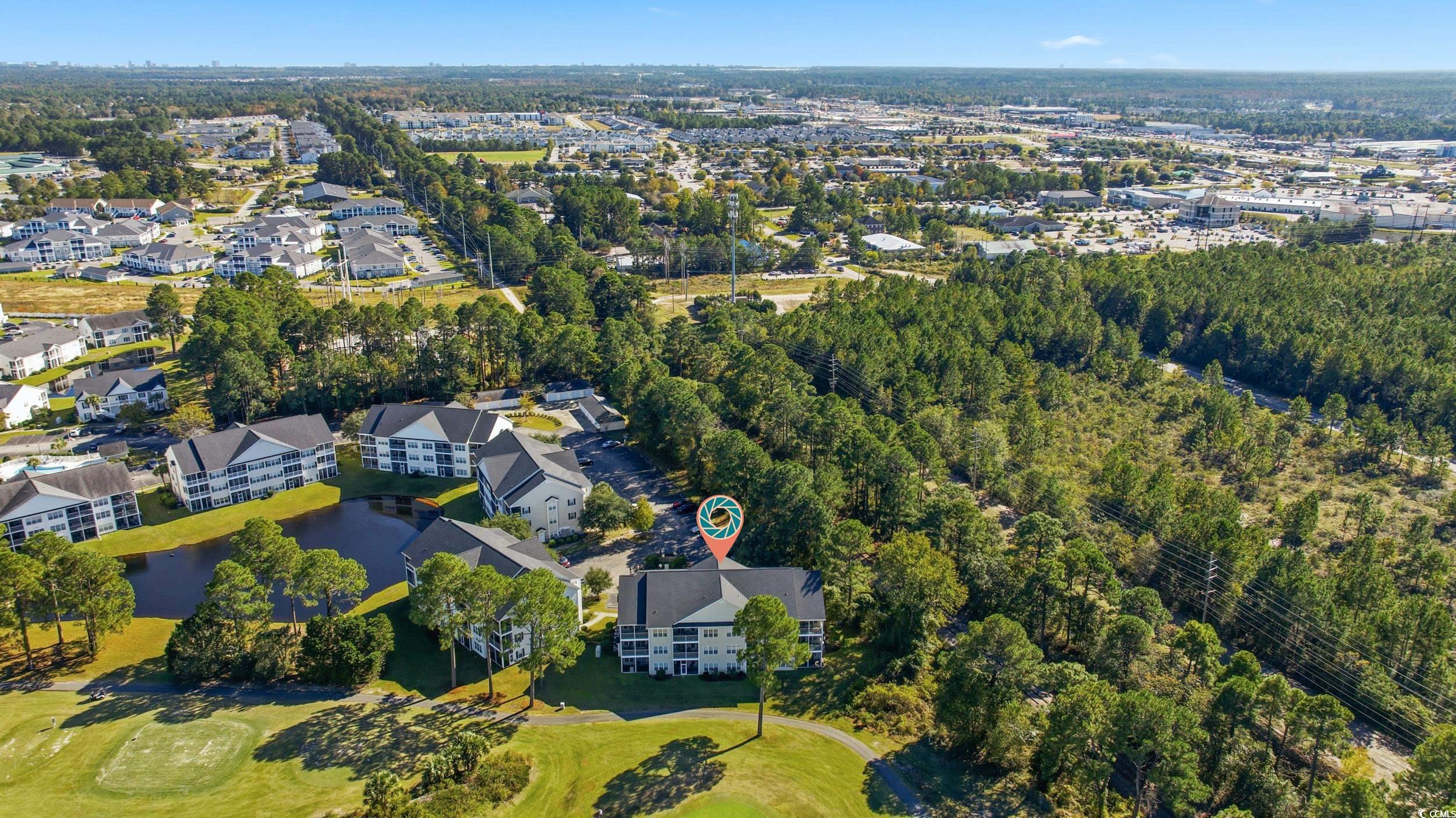 6010 Windsor Green Way Unit: 12-103