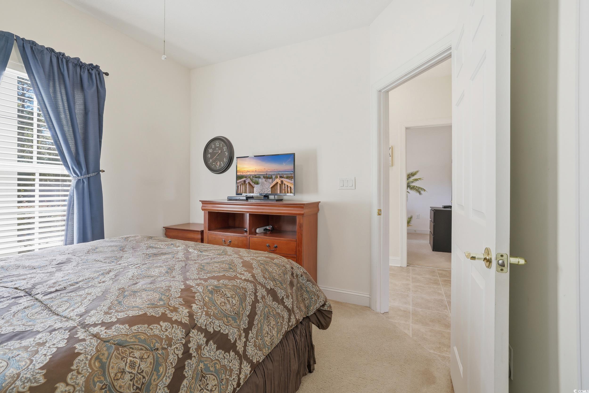 6010 Windsor Green Way Unit: 12-103