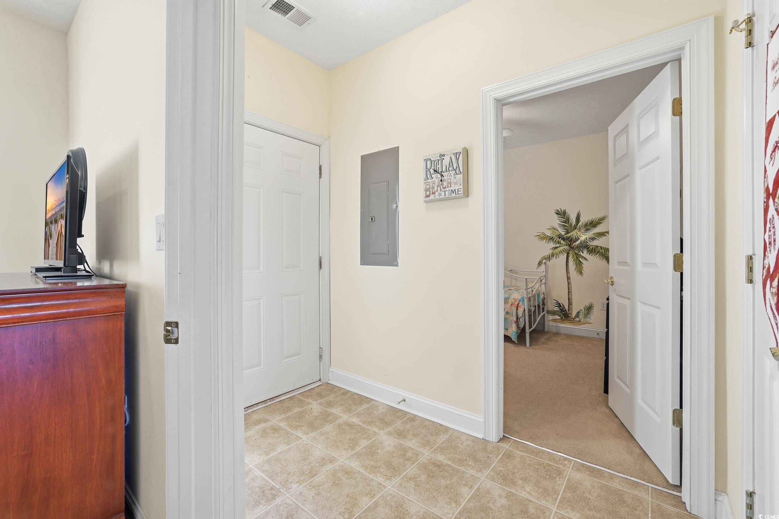 6010 Windsor Green Way Unit: 12-103