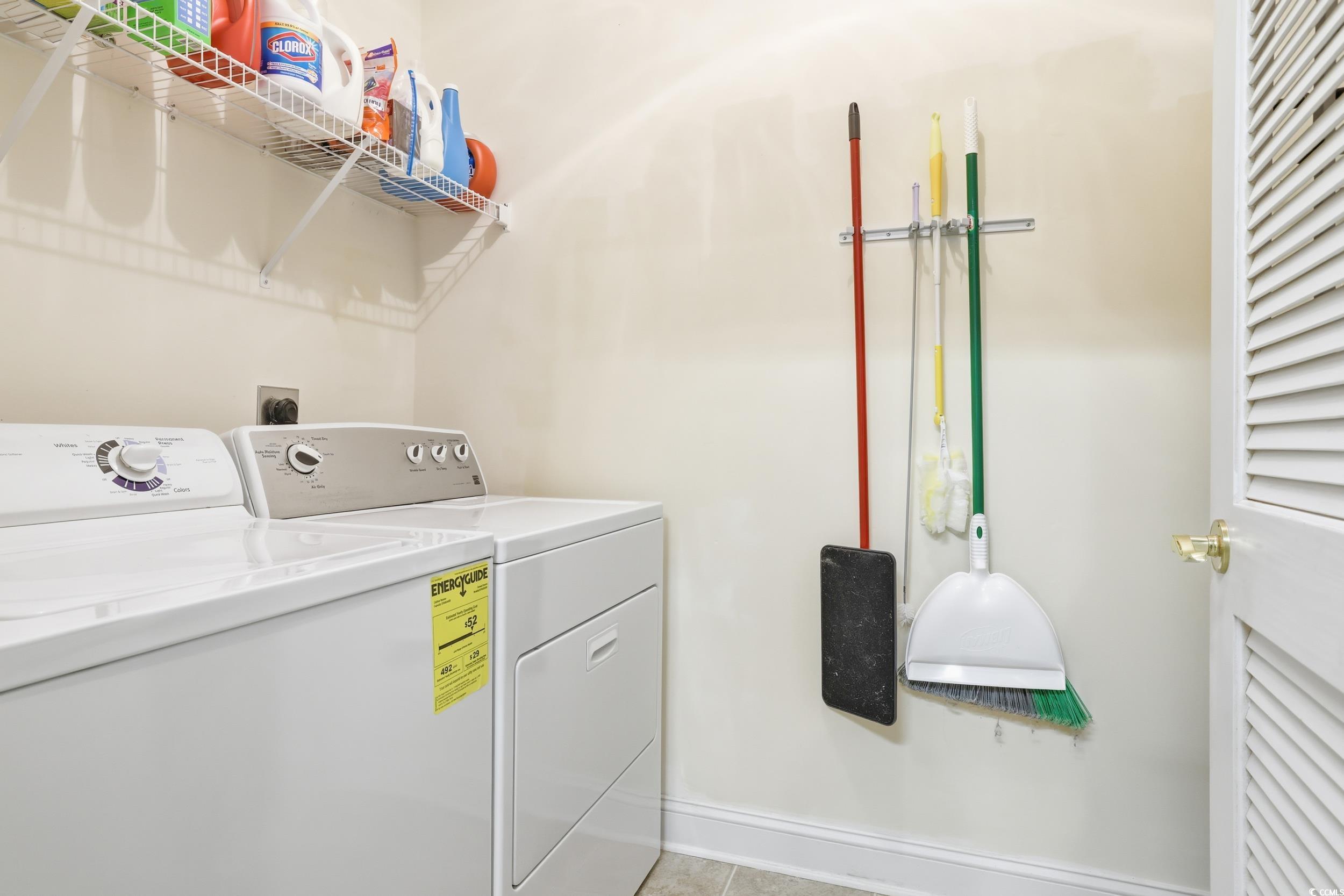 6010 Windsor Green Way Unit: 12-103