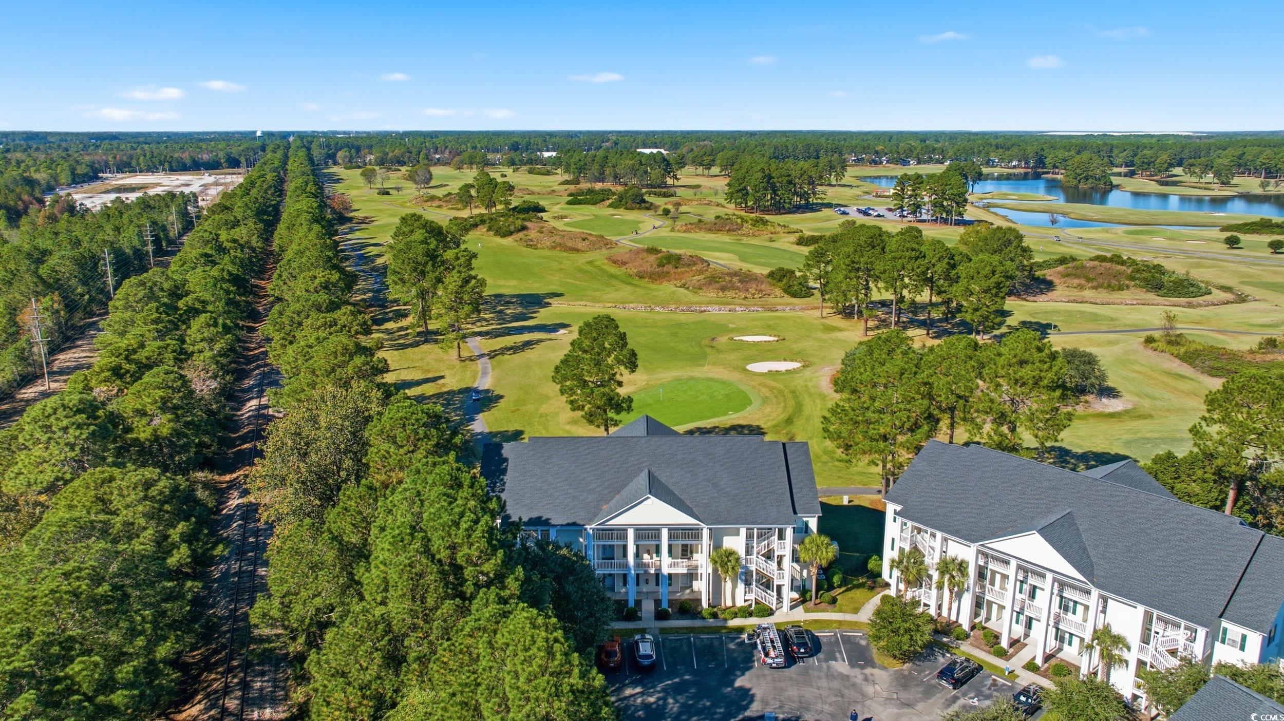 6010 Windsor Green Way Unit: 12-103