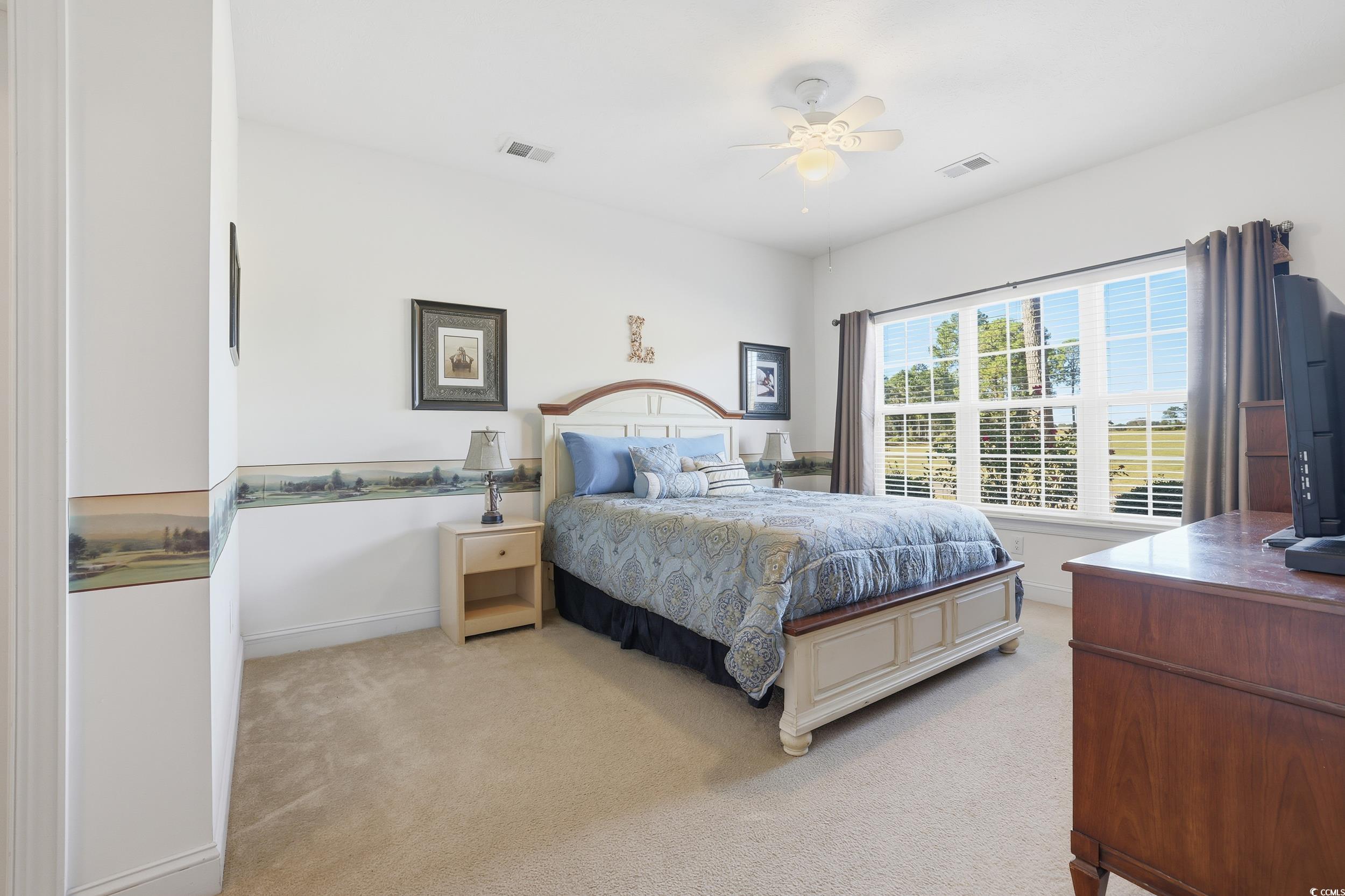 6010 Windsor Green Way Unit: 12-103