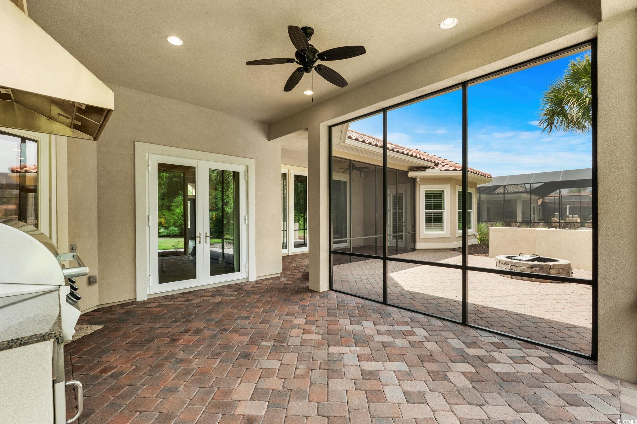 9590 Bellasera Circle