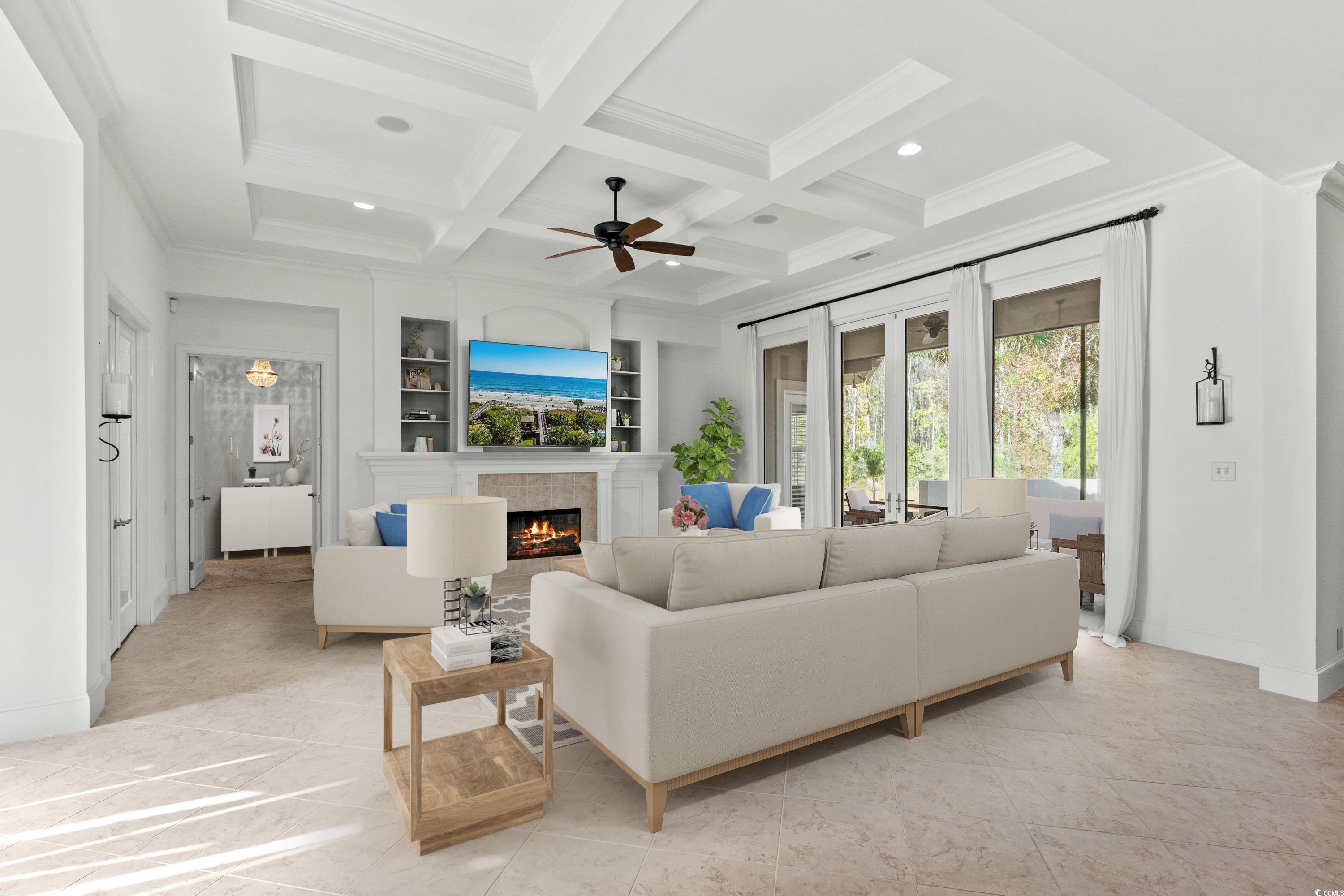 9590 Bellasera Circle