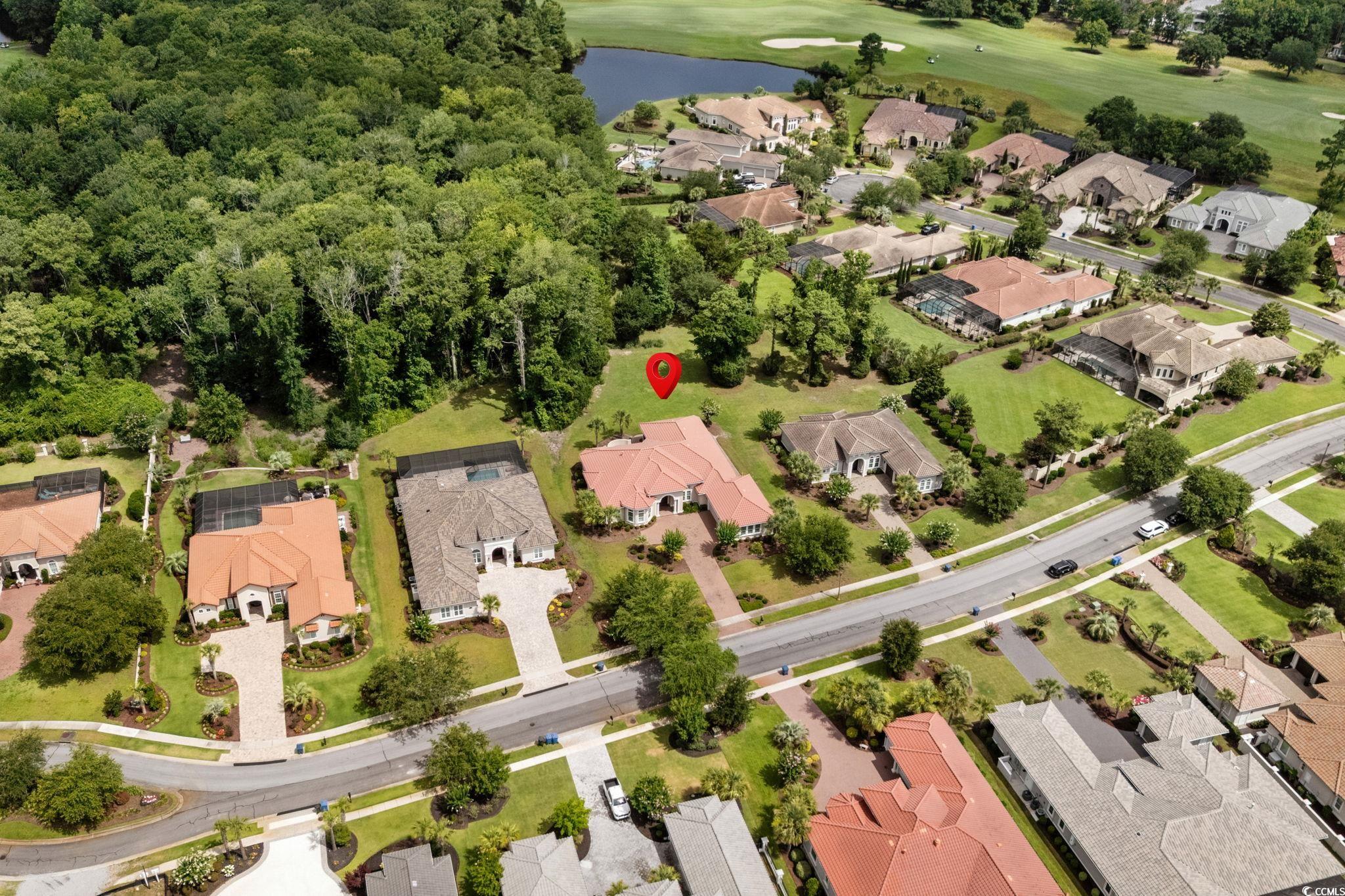 9590 Bellasera Circle