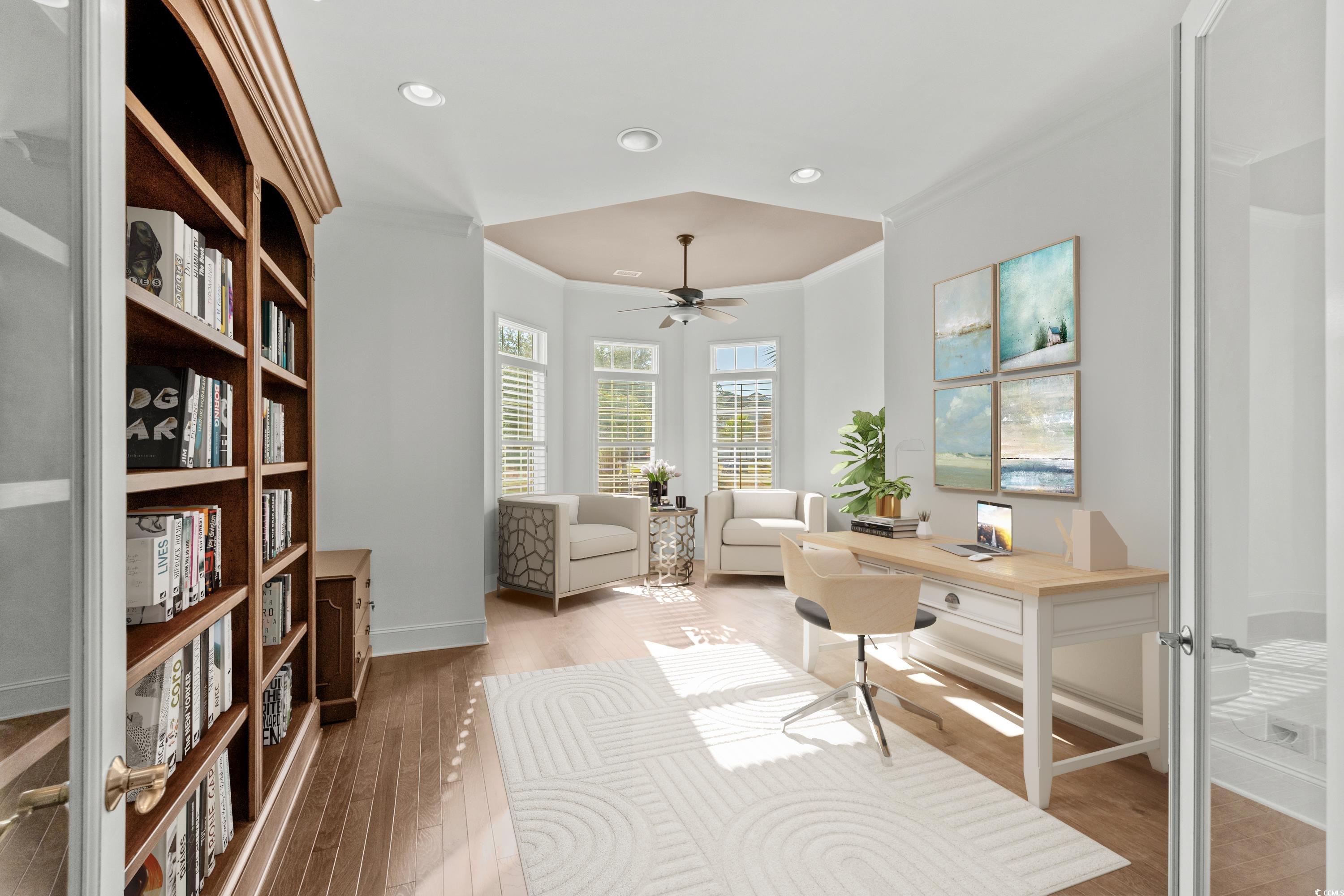 9590 Bellasera Circle