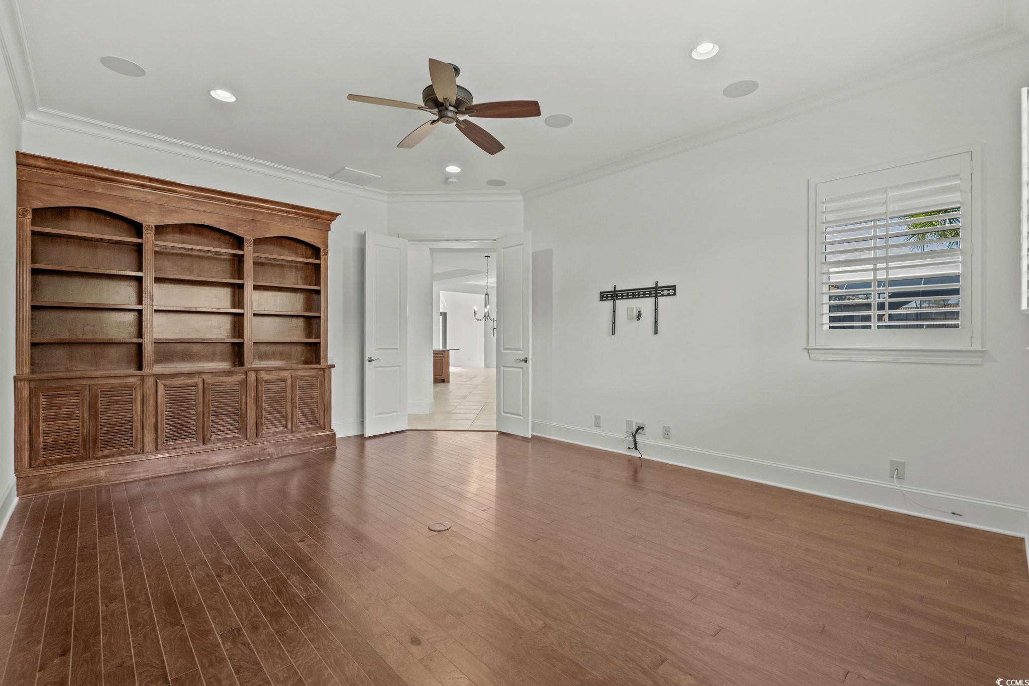 9590 Bellasera Circle