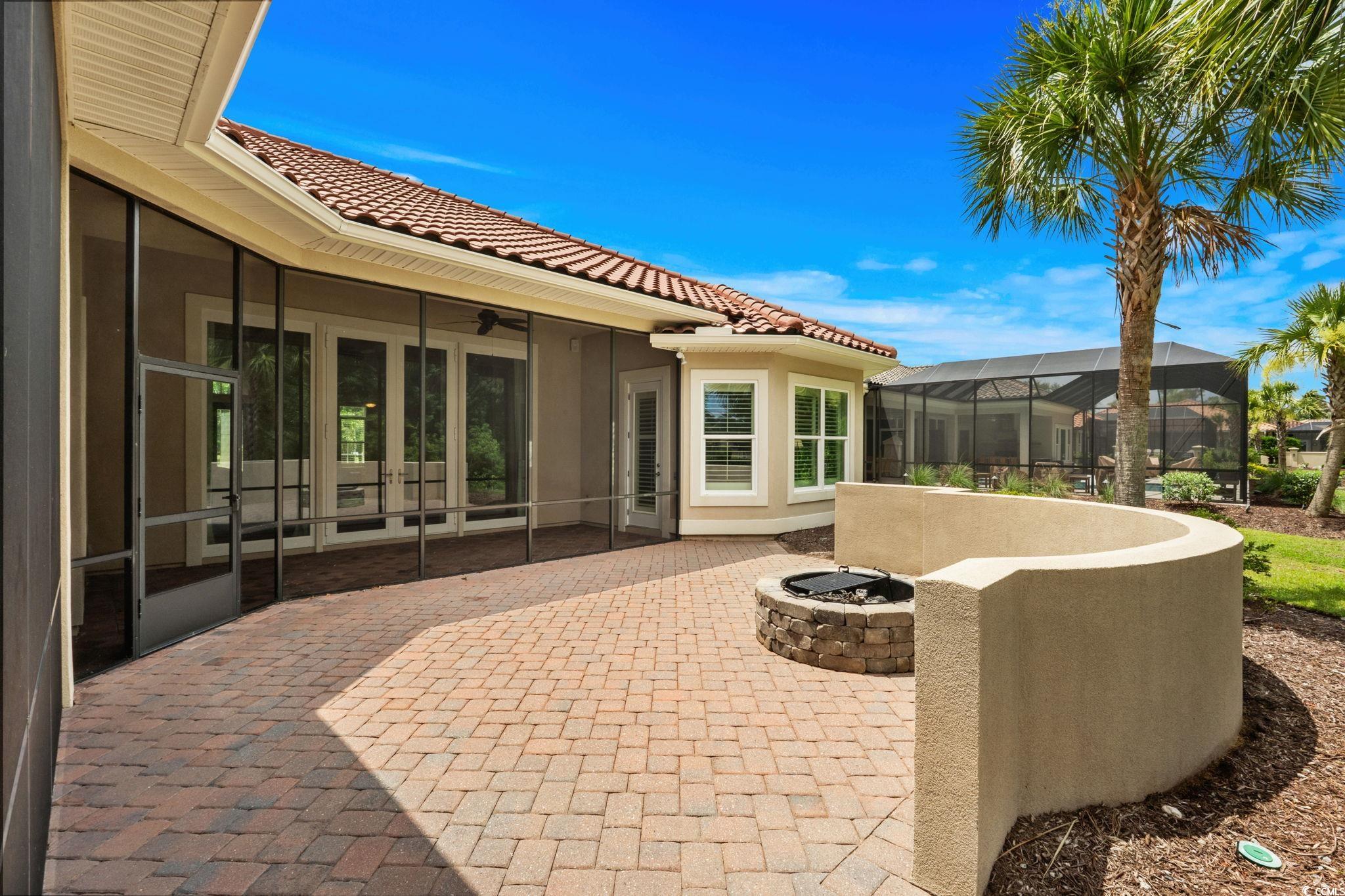 9590 Bellasera Circle