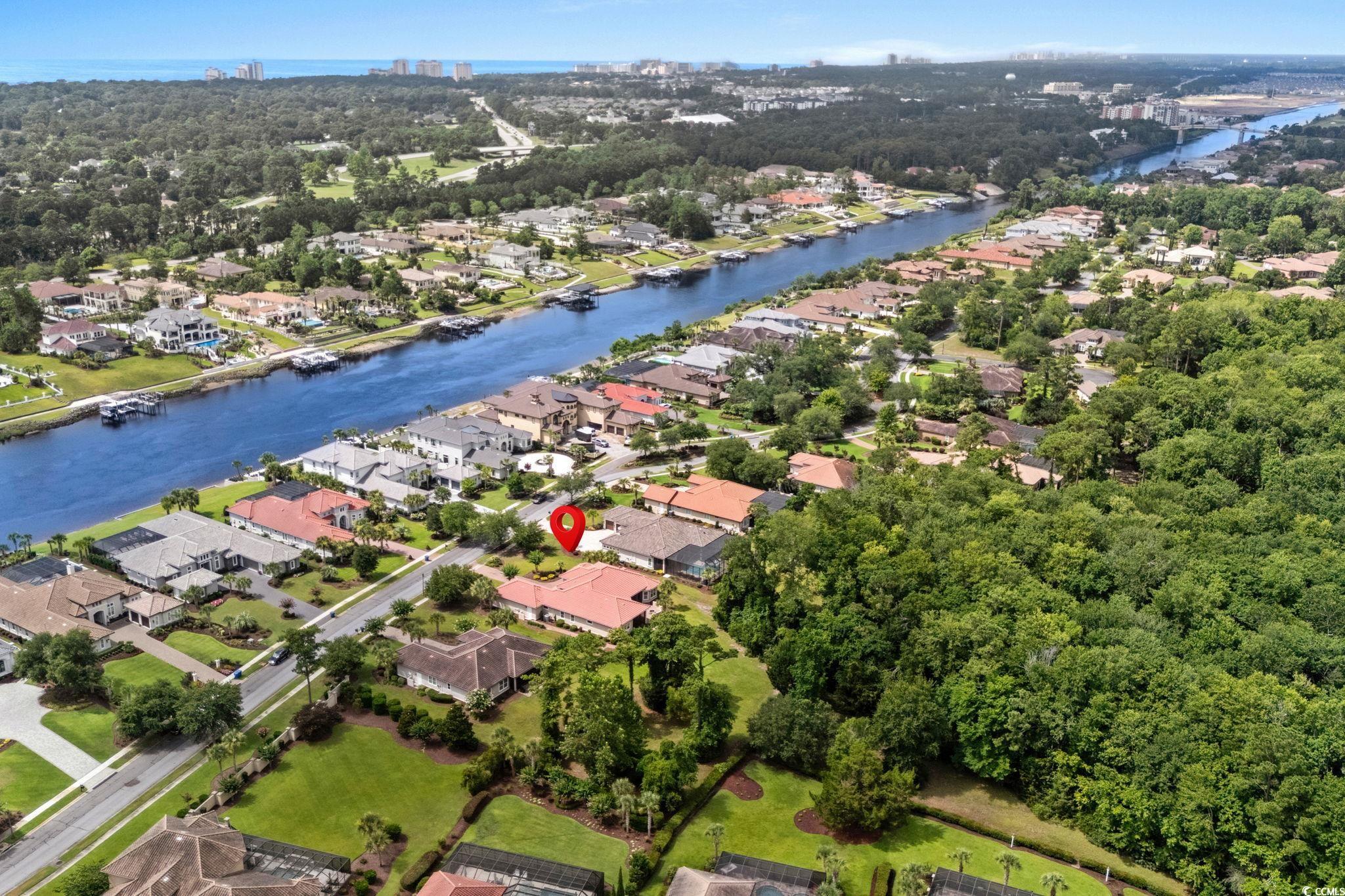 9590 Bellasera Circle