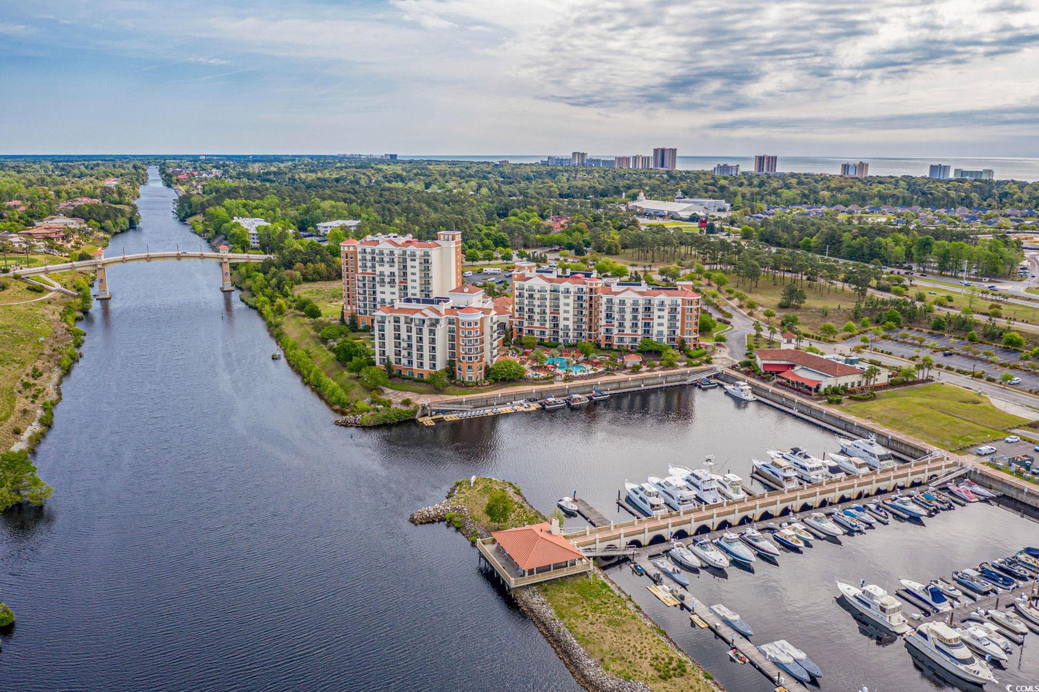 9590 Bellasera Circle