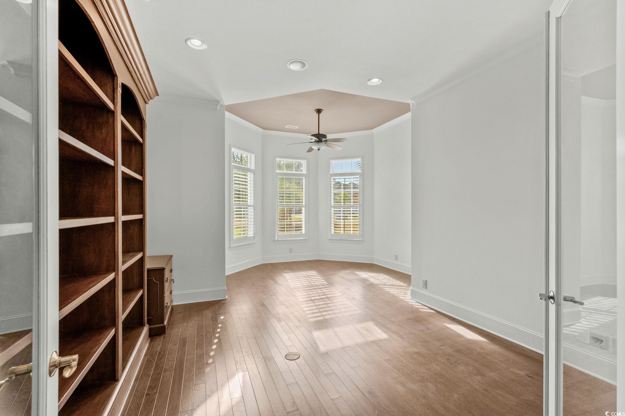 9590 Bellasera Circle