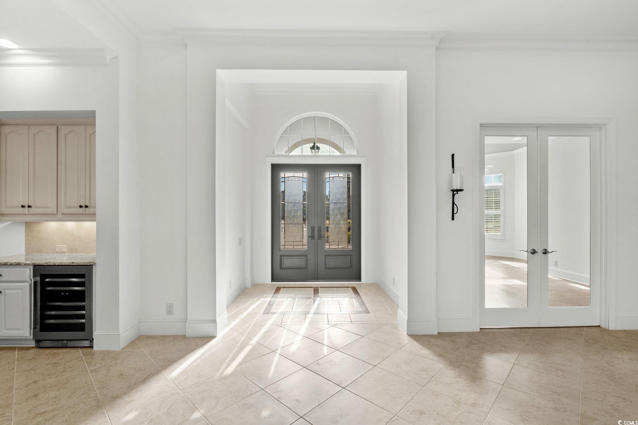 9590 Bellasera Circle