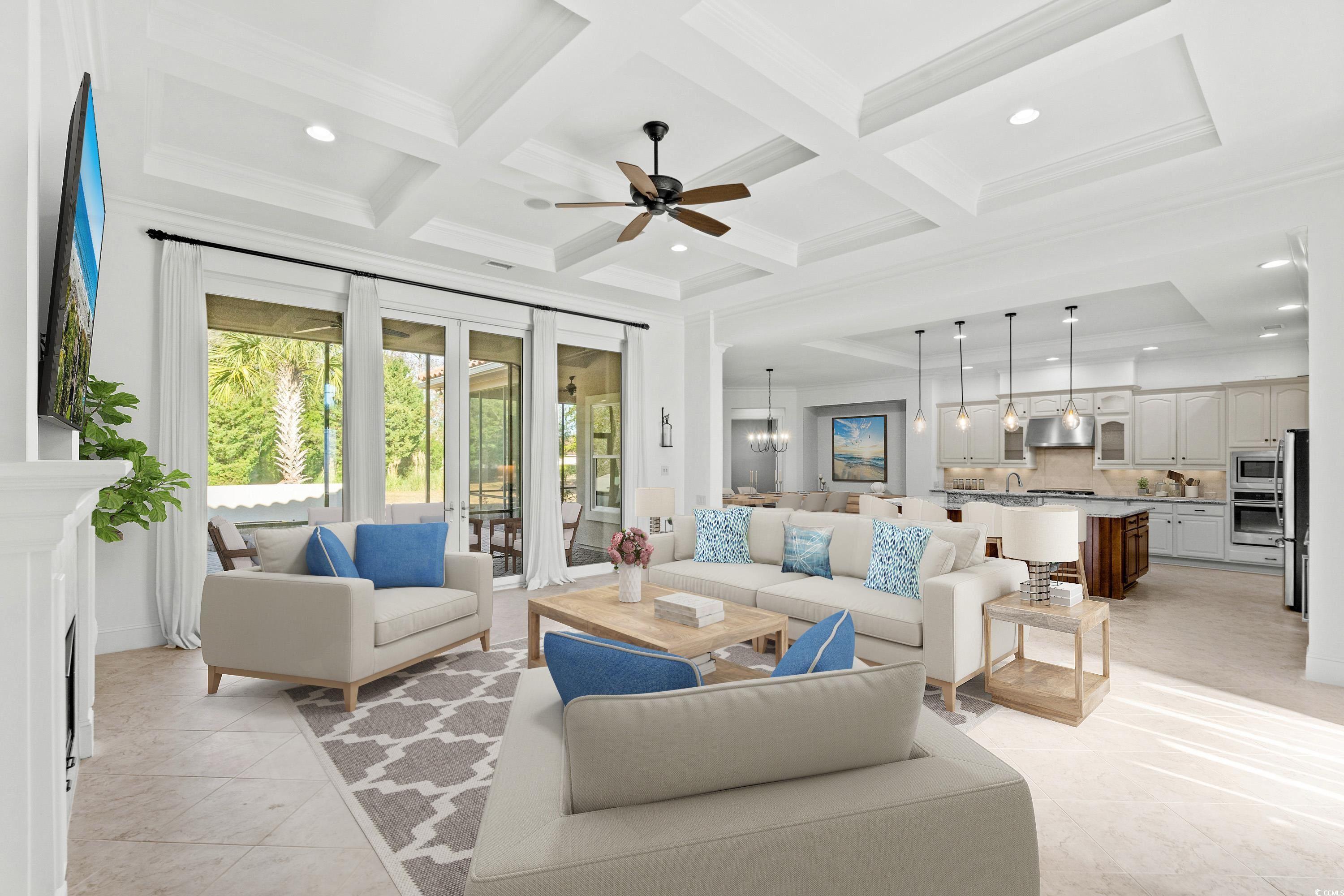 9590 Bellasera Circle