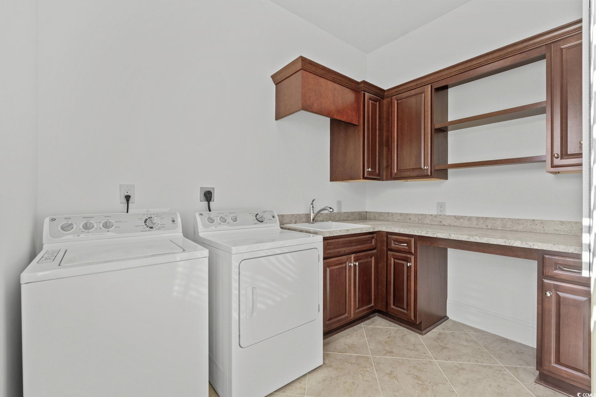 9590 Bellasera Circle