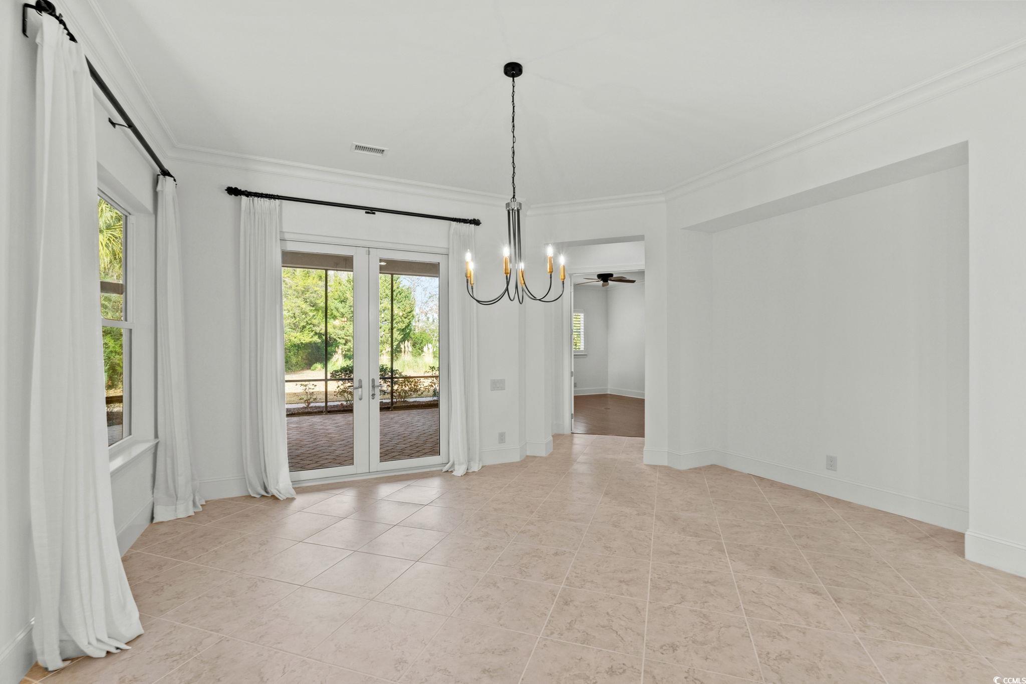 9590 Bellasera Circle