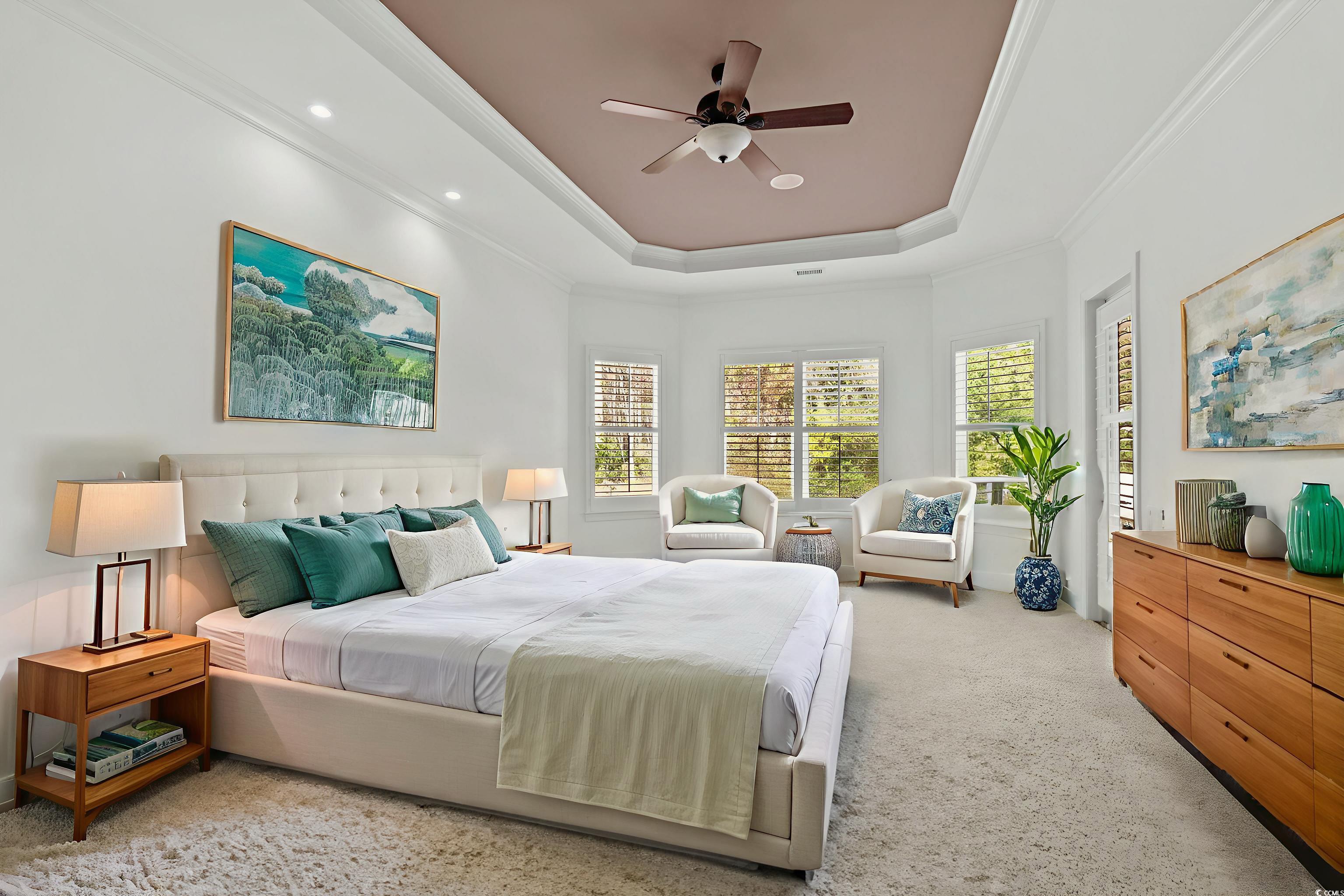 9590 Bellasera Circle