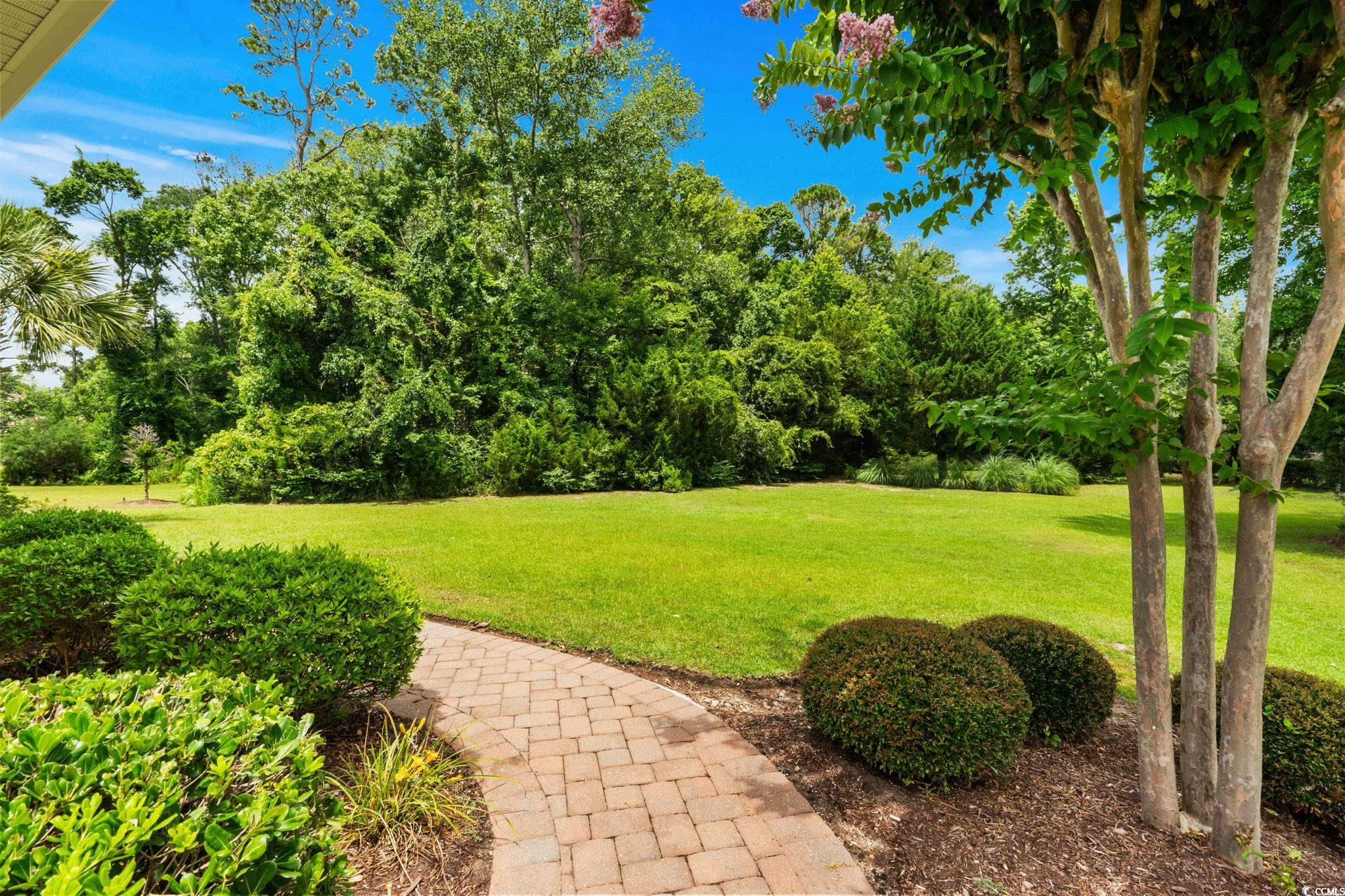 9590 Bellasera Circle