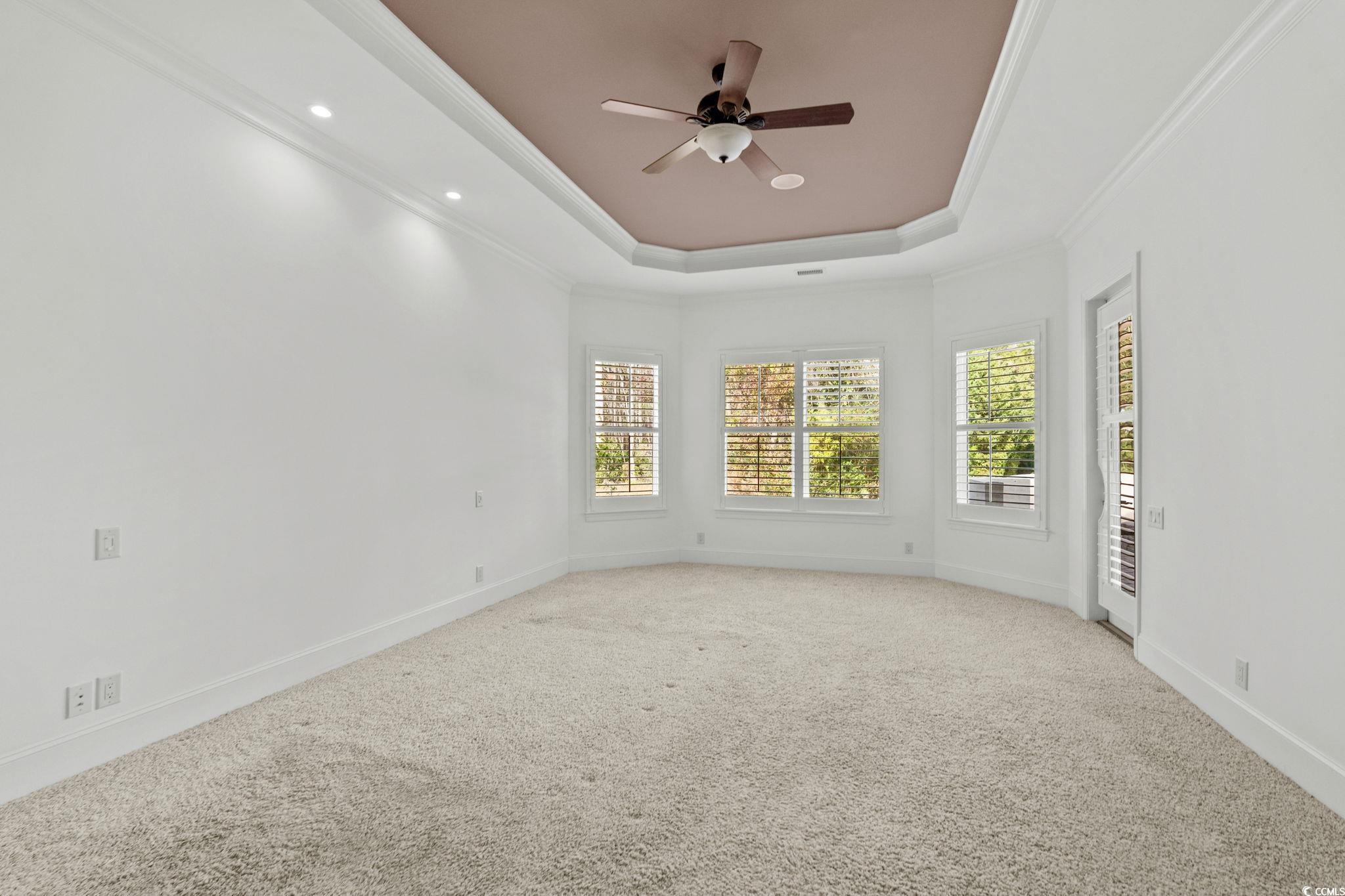 9590 Bellasera Circle