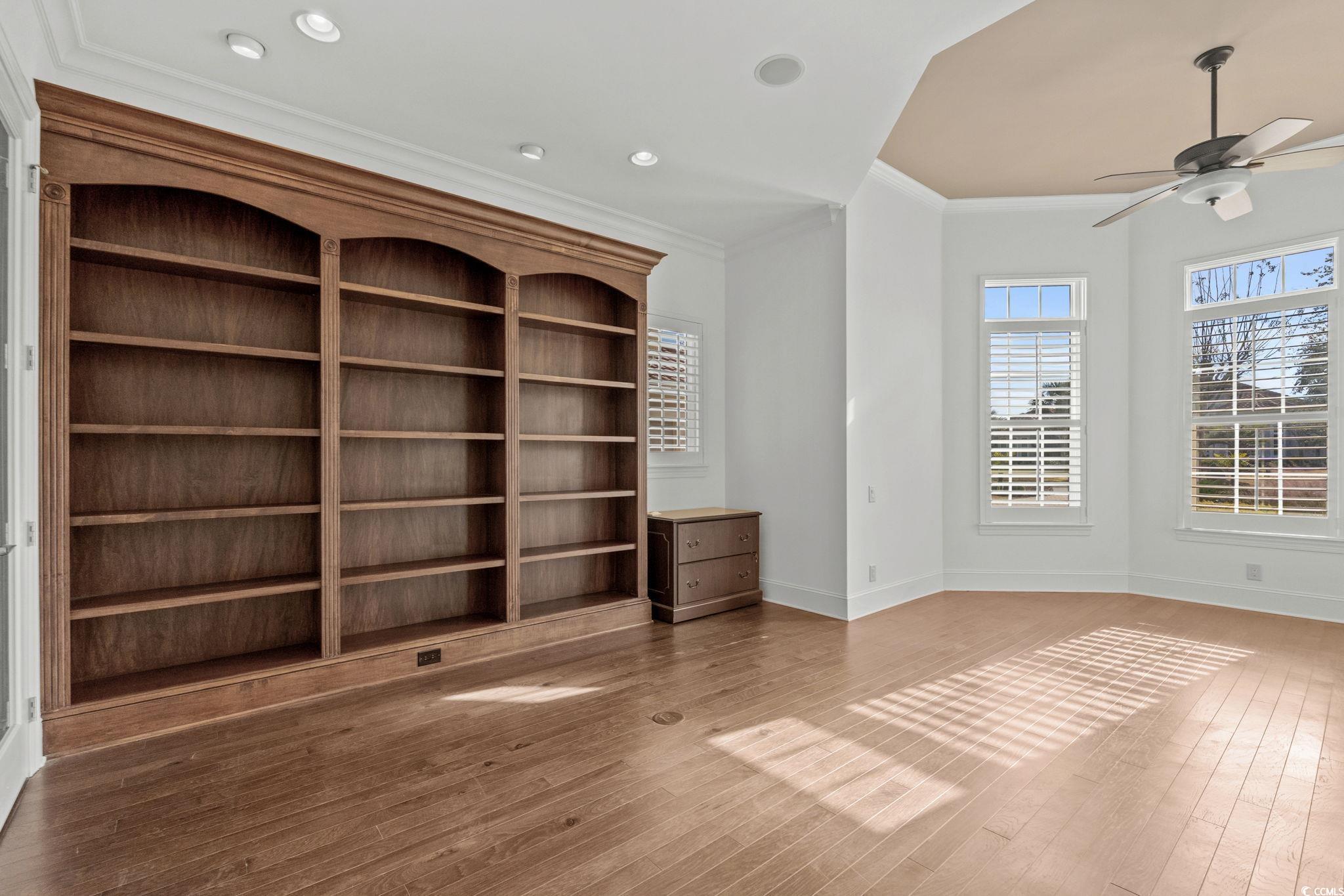 9590 Bellasera Circle