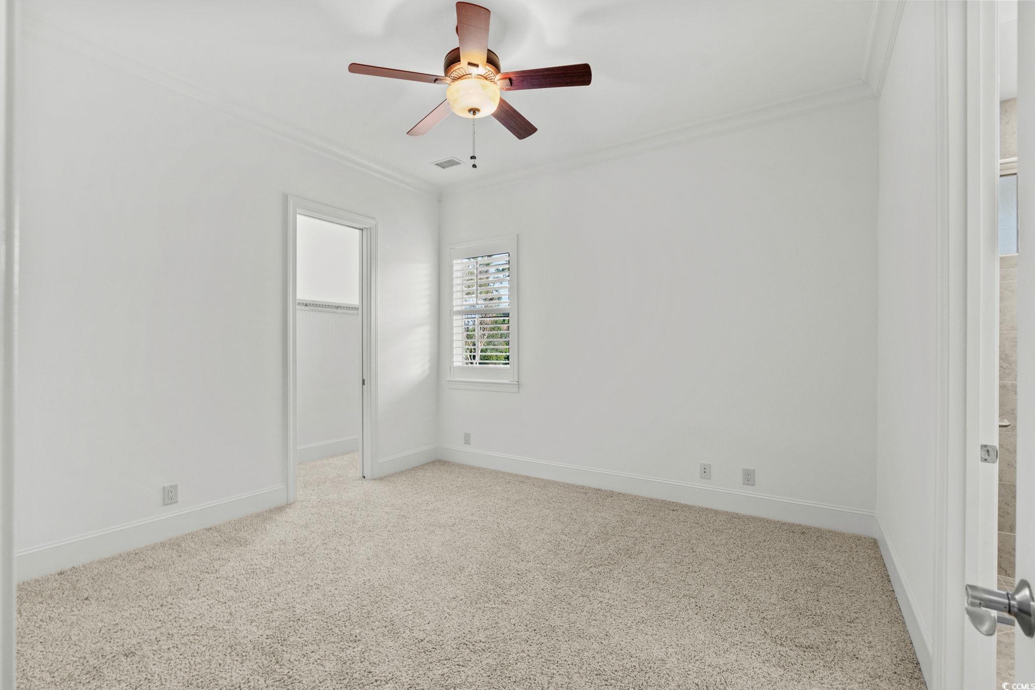 9590 Bellasera Circle