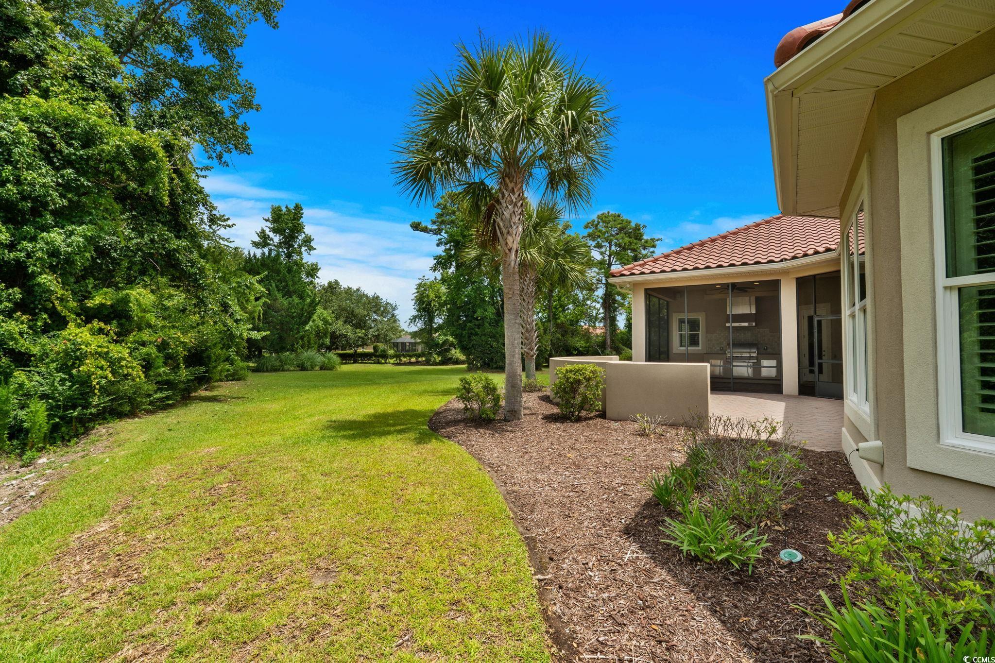 9590 Bellasera Circle