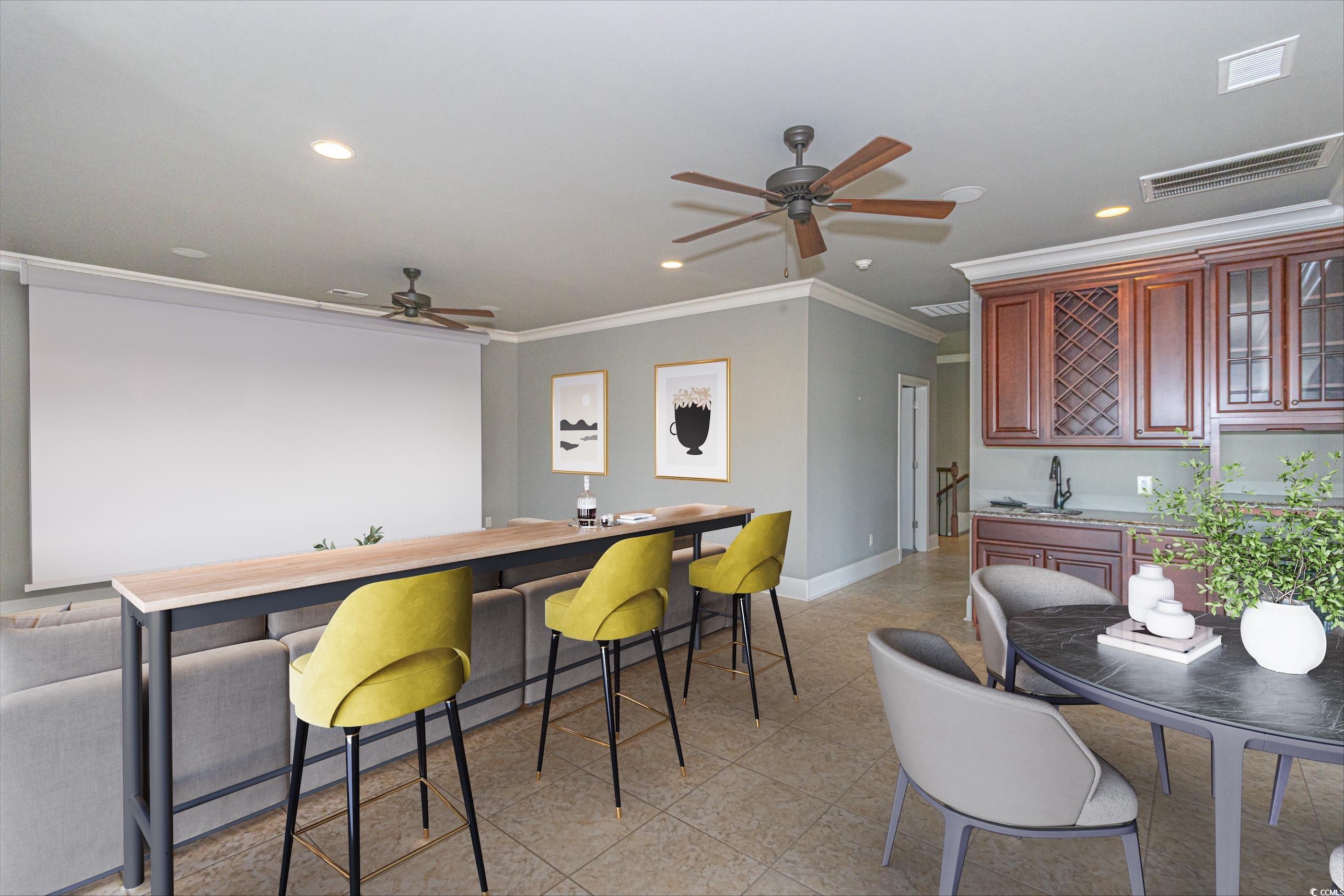 5208 Nightingale Dr.
