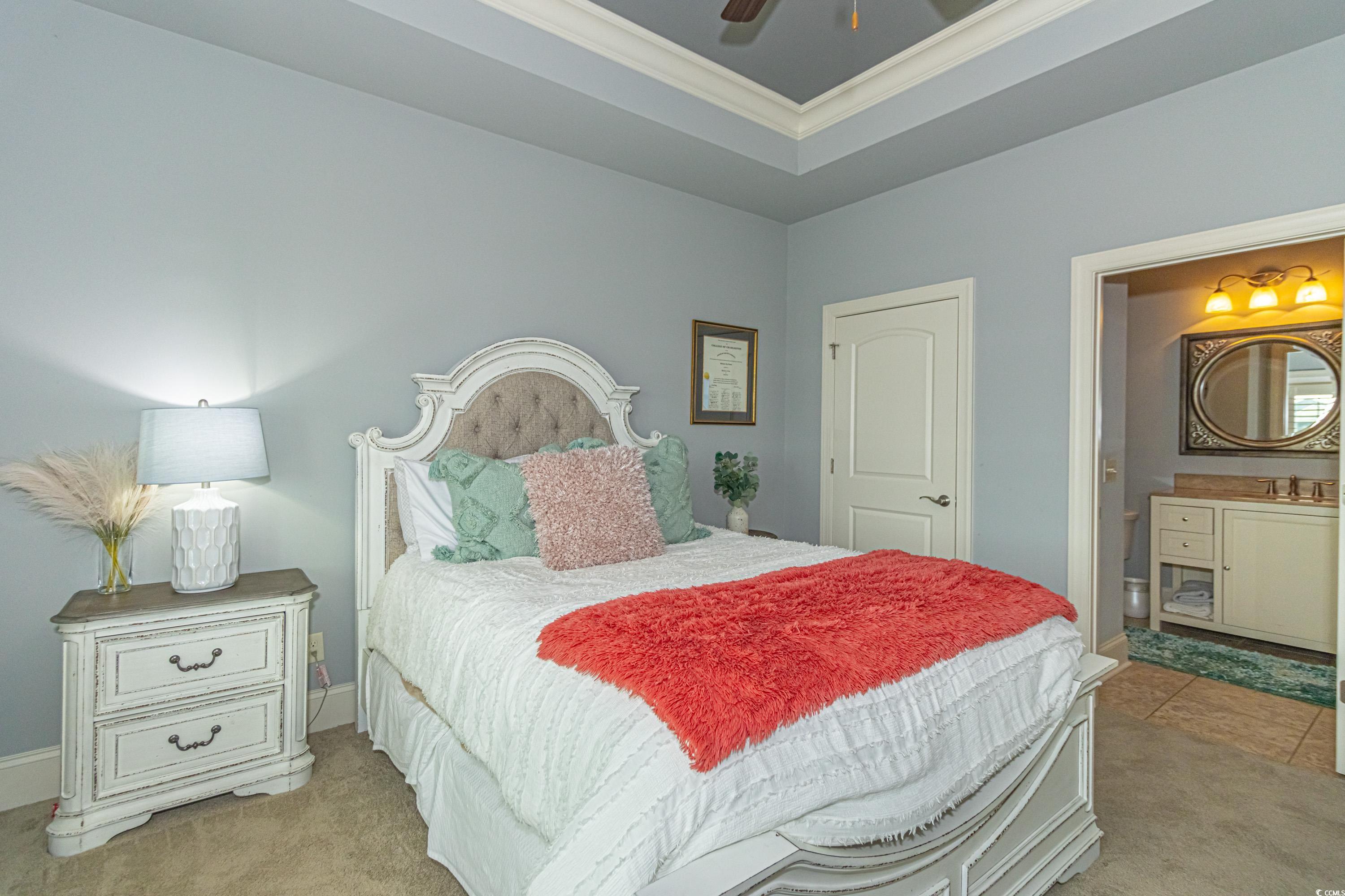 5208 Nightingale Dr.